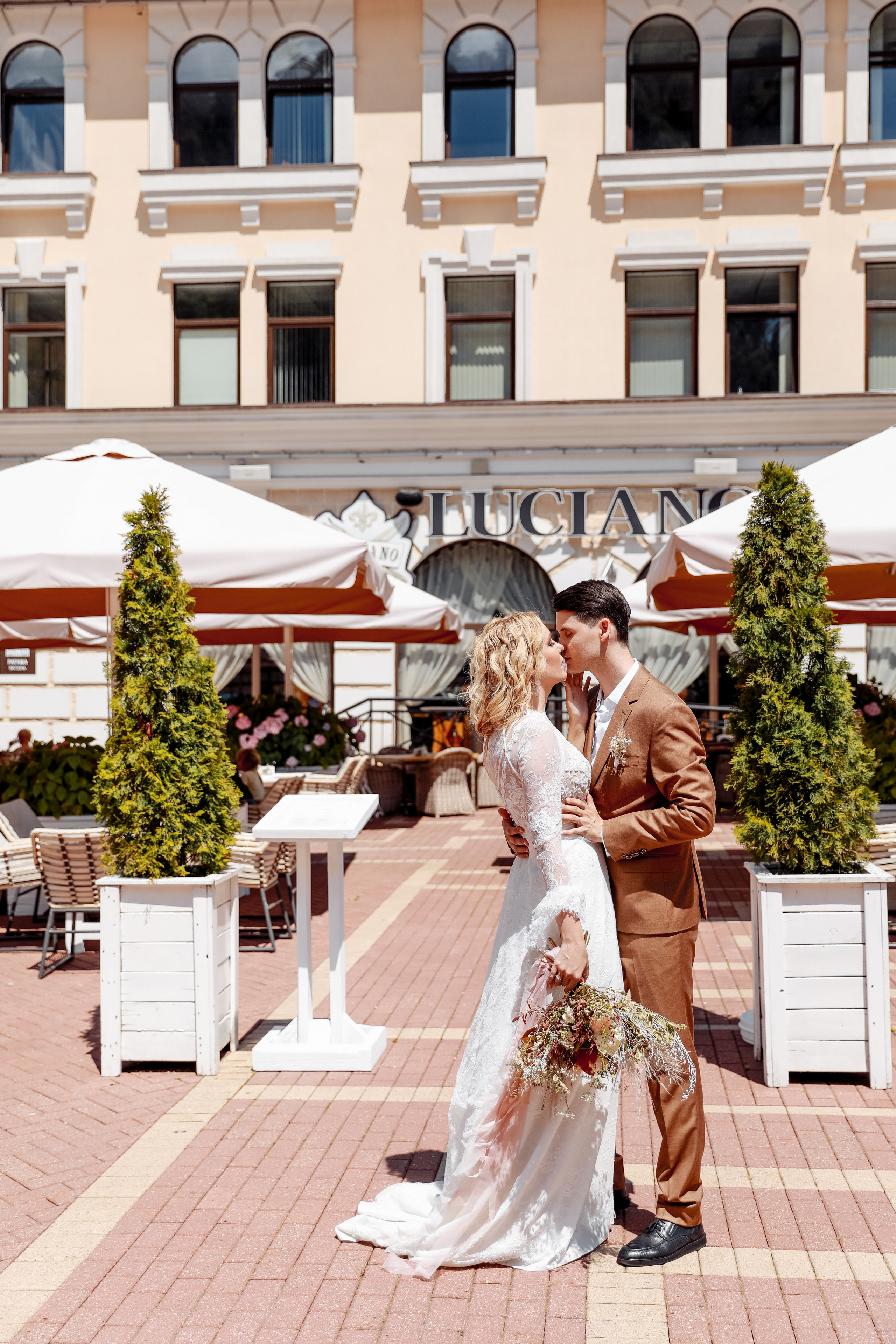 Галина и Александр, Сочи / Красная Поляна. Свадебный фотограф в России, Черногории и в Европе Надежда Никитина