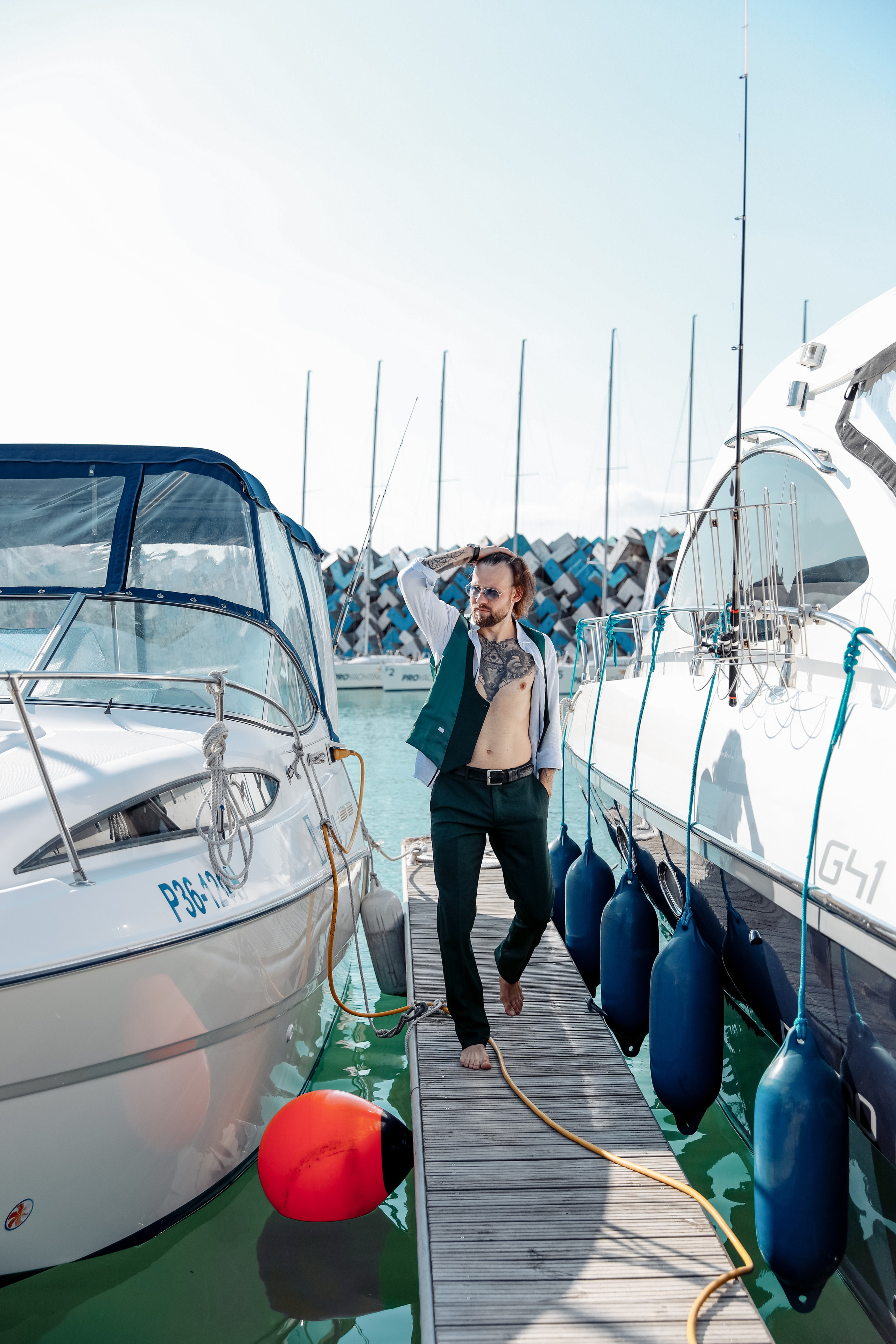 Виктория и Павел, Сочи / Олимпийский парк. Свадебный фотограф в России, Черногории и в Европе Надежда Никитина