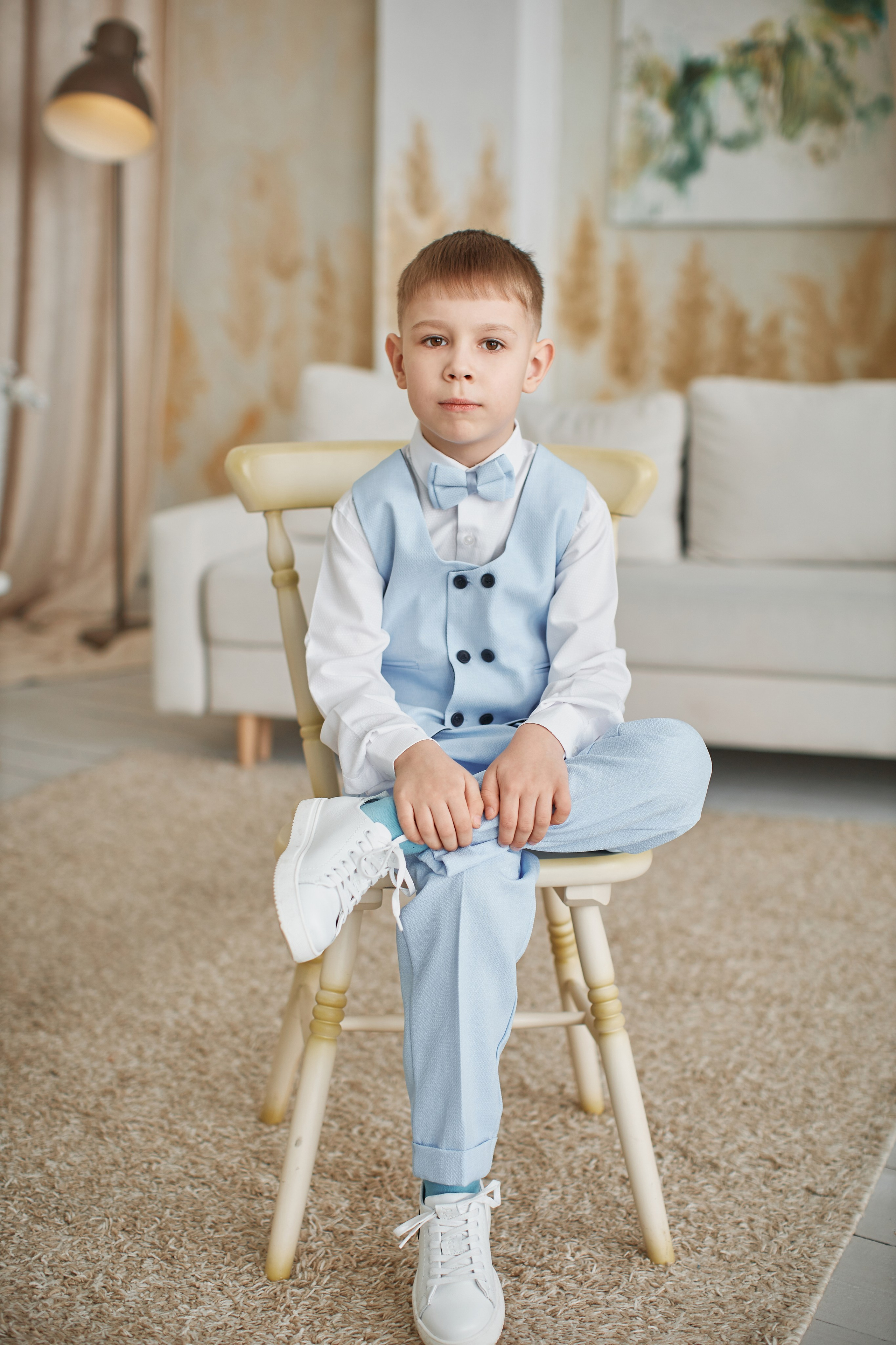 Портреты. Выпускные альбомы в городе Курган для всех