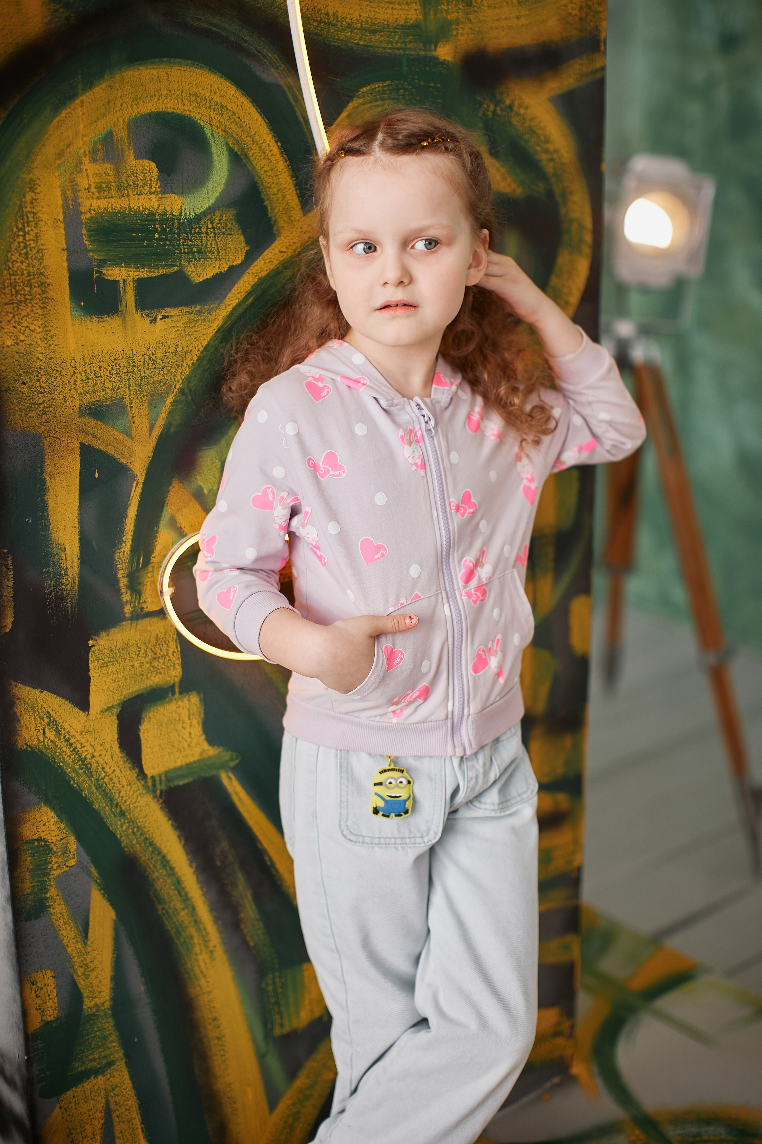 Портреты. Выпускные альбомы в городе Курган для всех