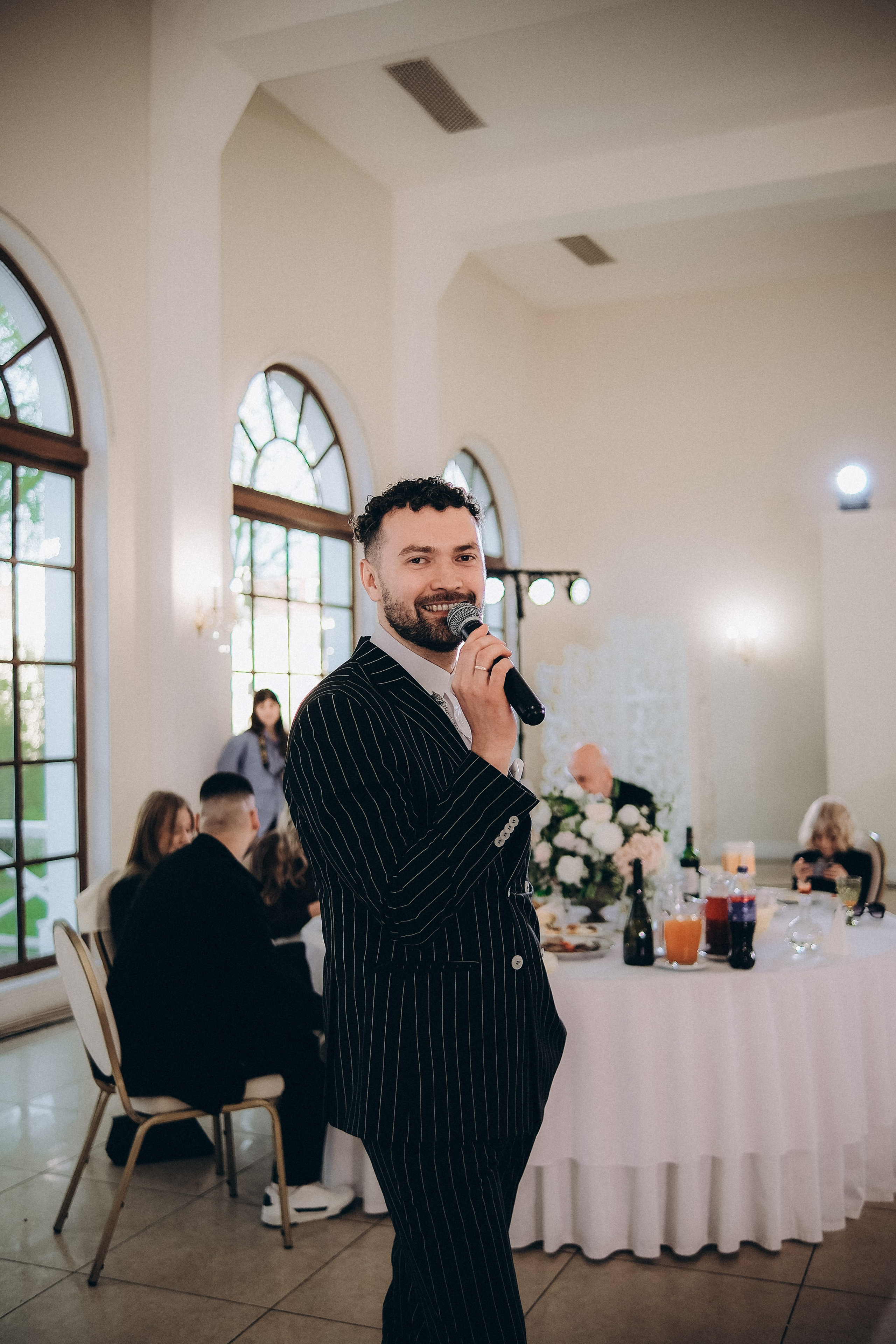 Рида & Богдан. Пушкин. Phdkvmr.ru