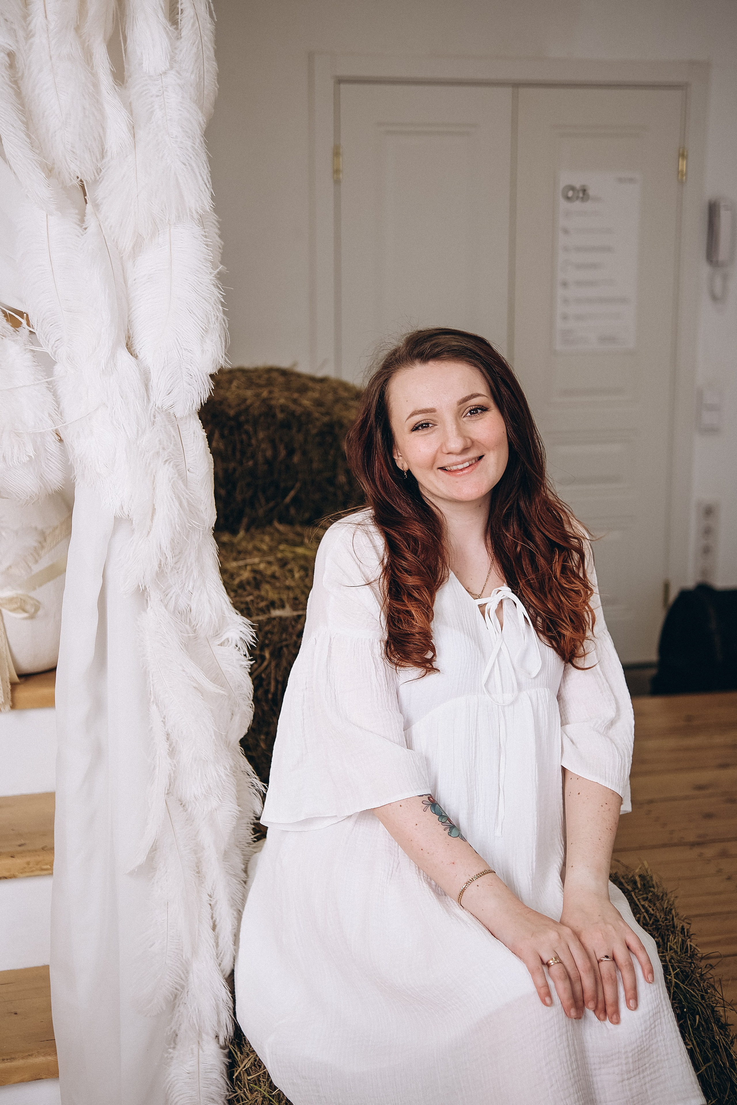 Катя & Саша. Phdkvmr.ru