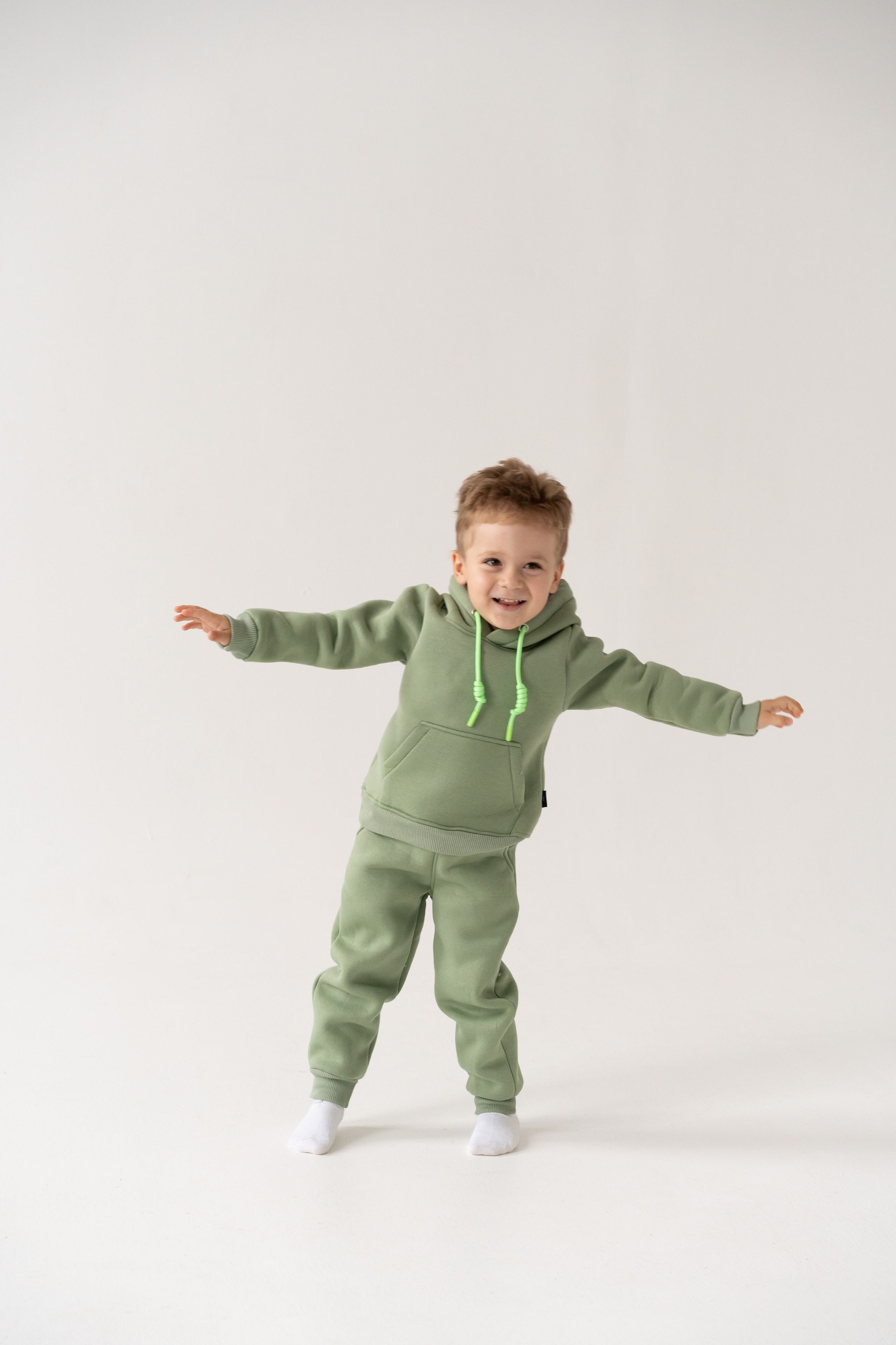 Детская одежда. Margosha-ph.ru