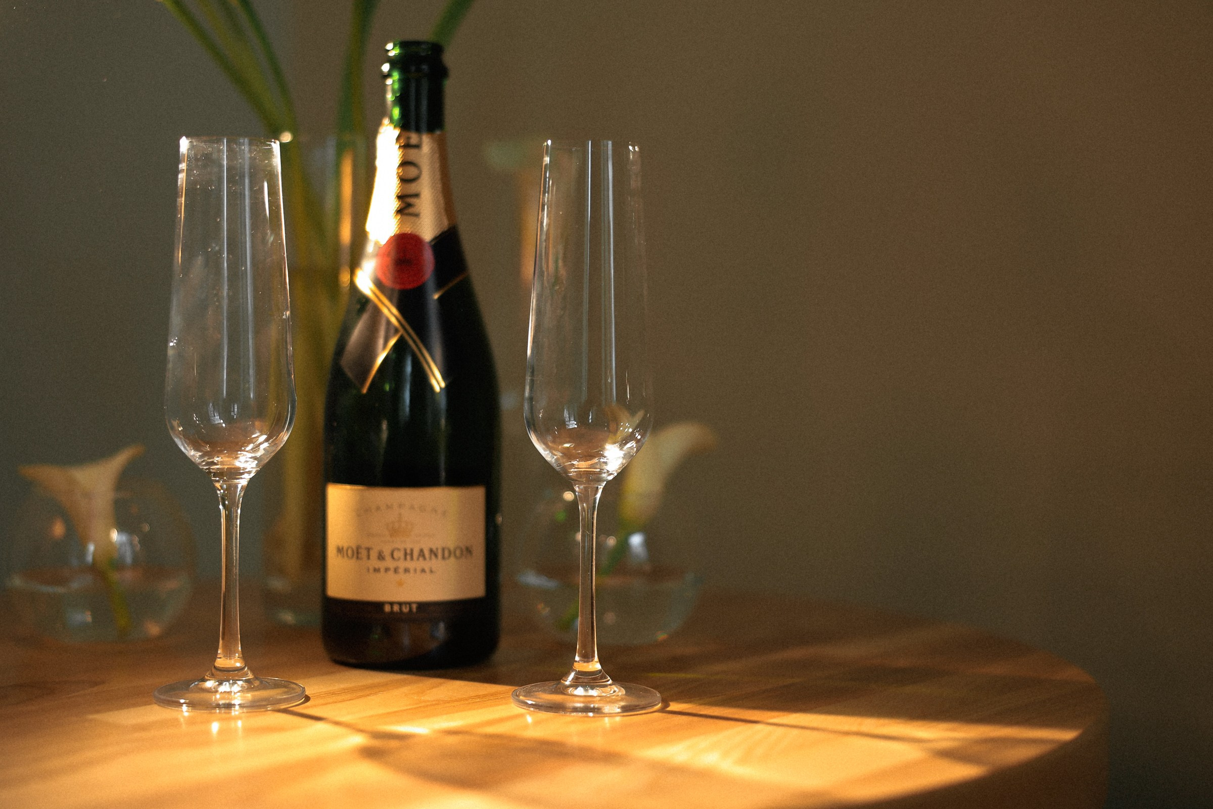 Михаил и Анастасия. 2024. Свадебный фотограф Великий Новгород Станислав Кособудский