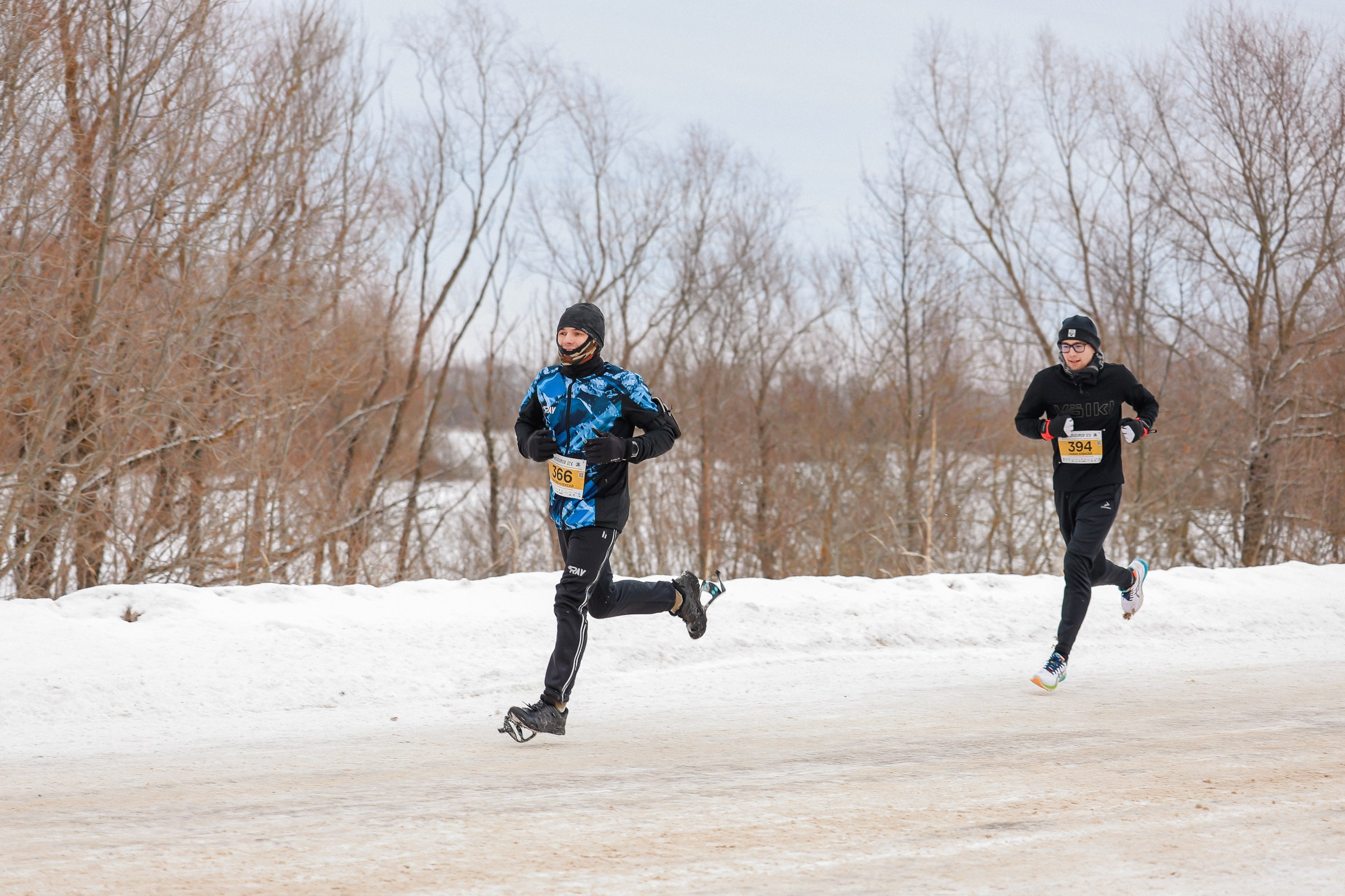 /РЕПОРТАЖ/ NOVGOROD ICE 2024. Свадебный фотограф Великий Новгород Станислав Кособудский
