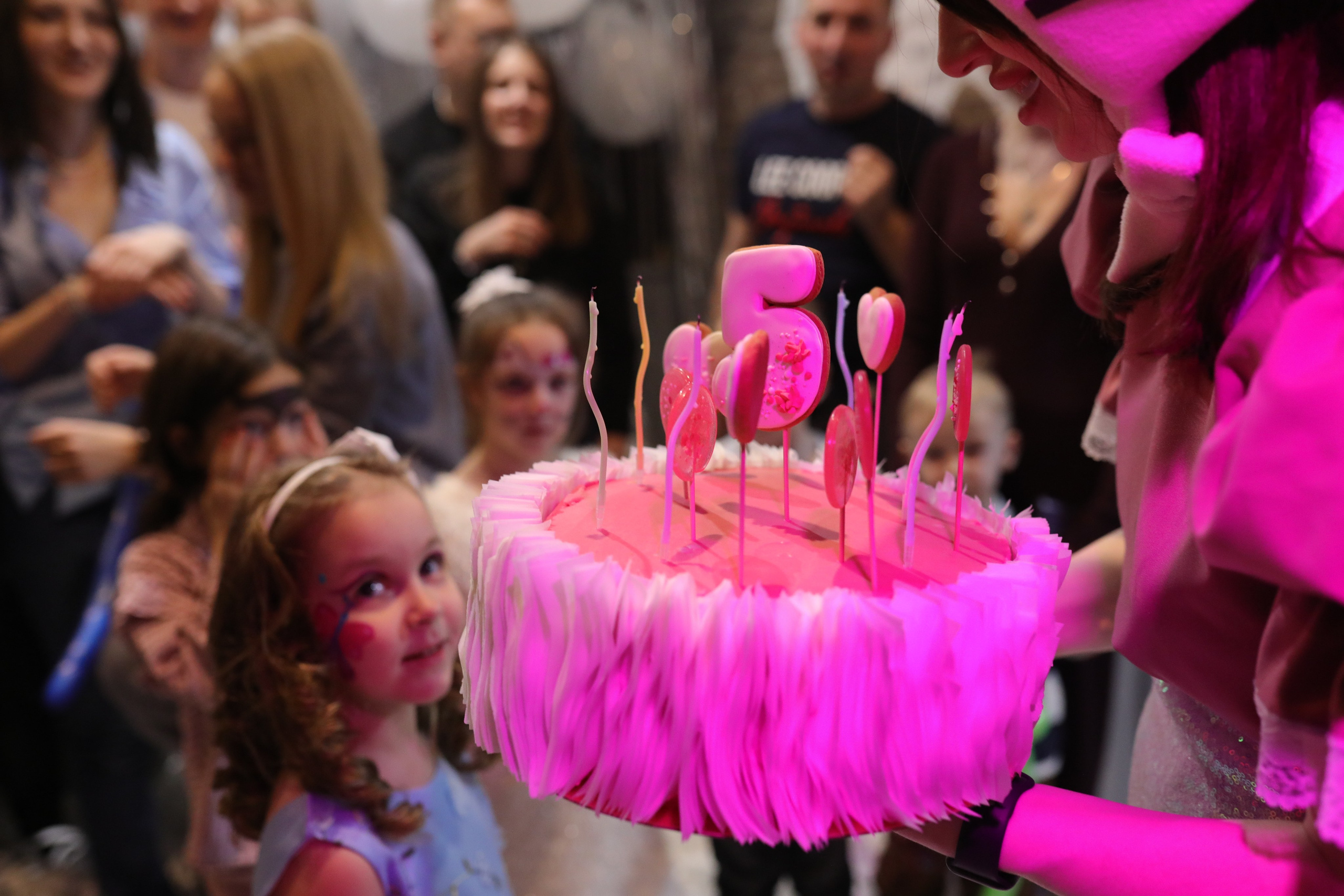 Dasha. Фотограф Ксения Есенина Москва