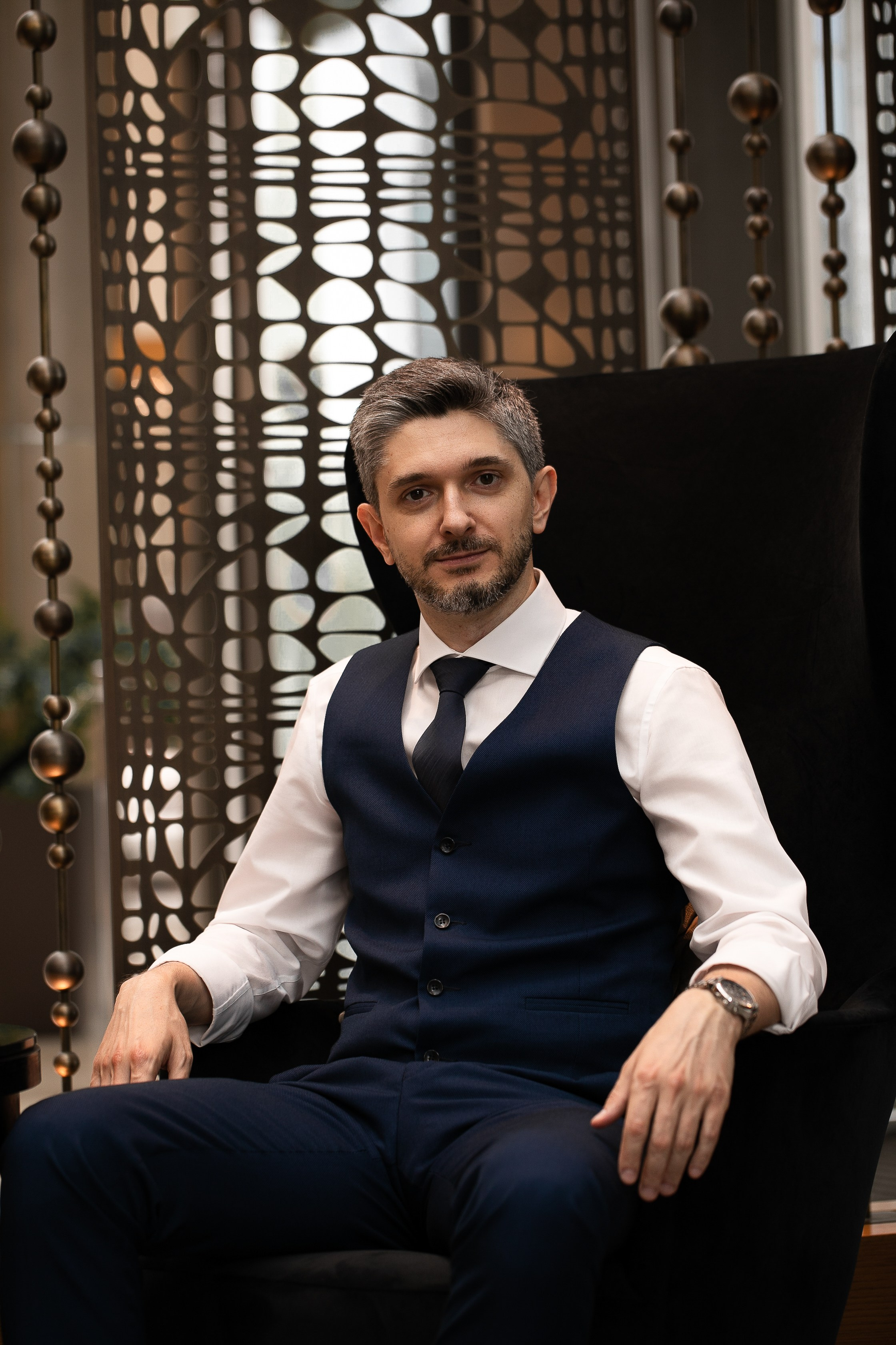 Katya & Sasha. Фотограф Ксения Есенина Москва