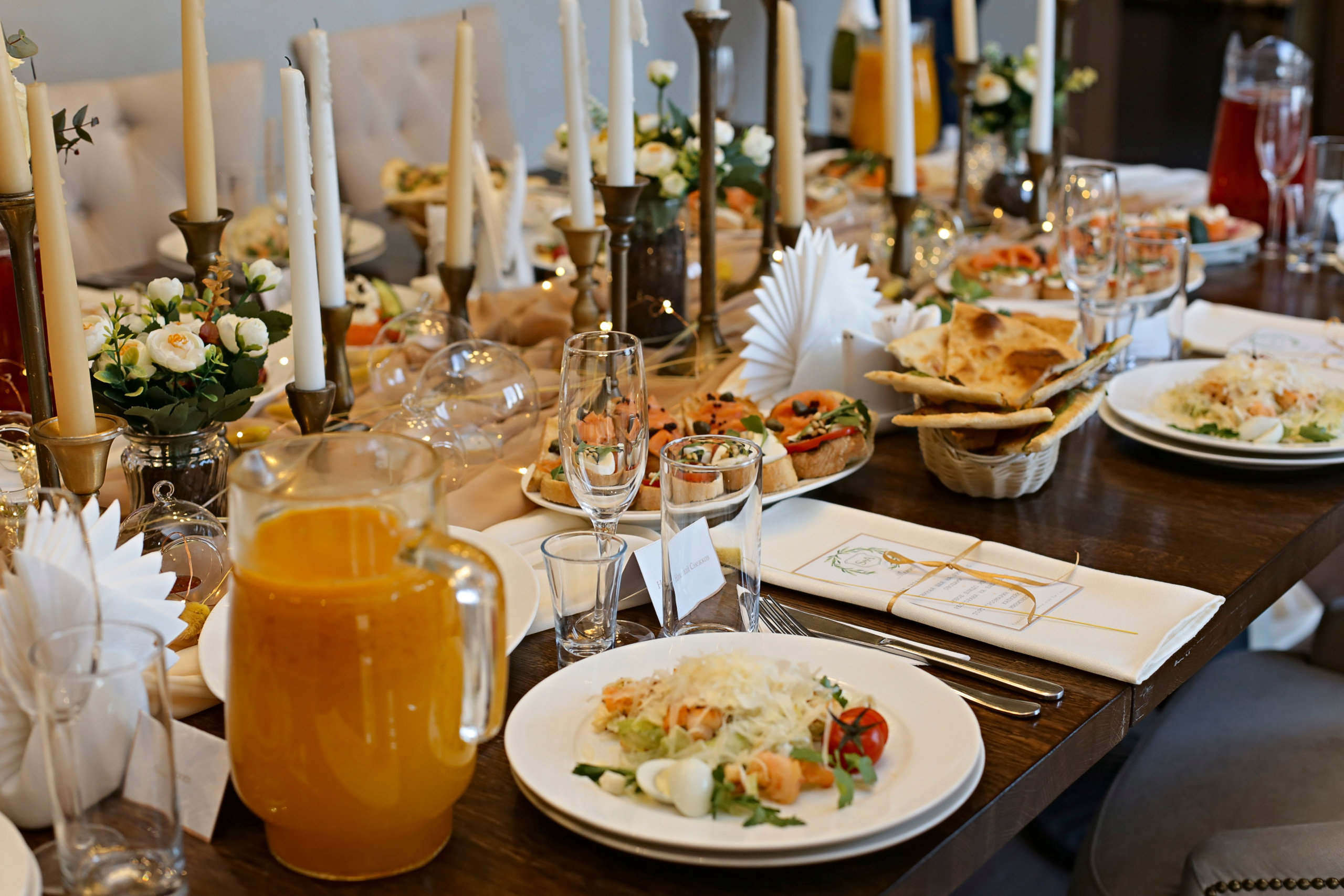 Alena & Sergey. Фотограф Ксения Есенина Москва