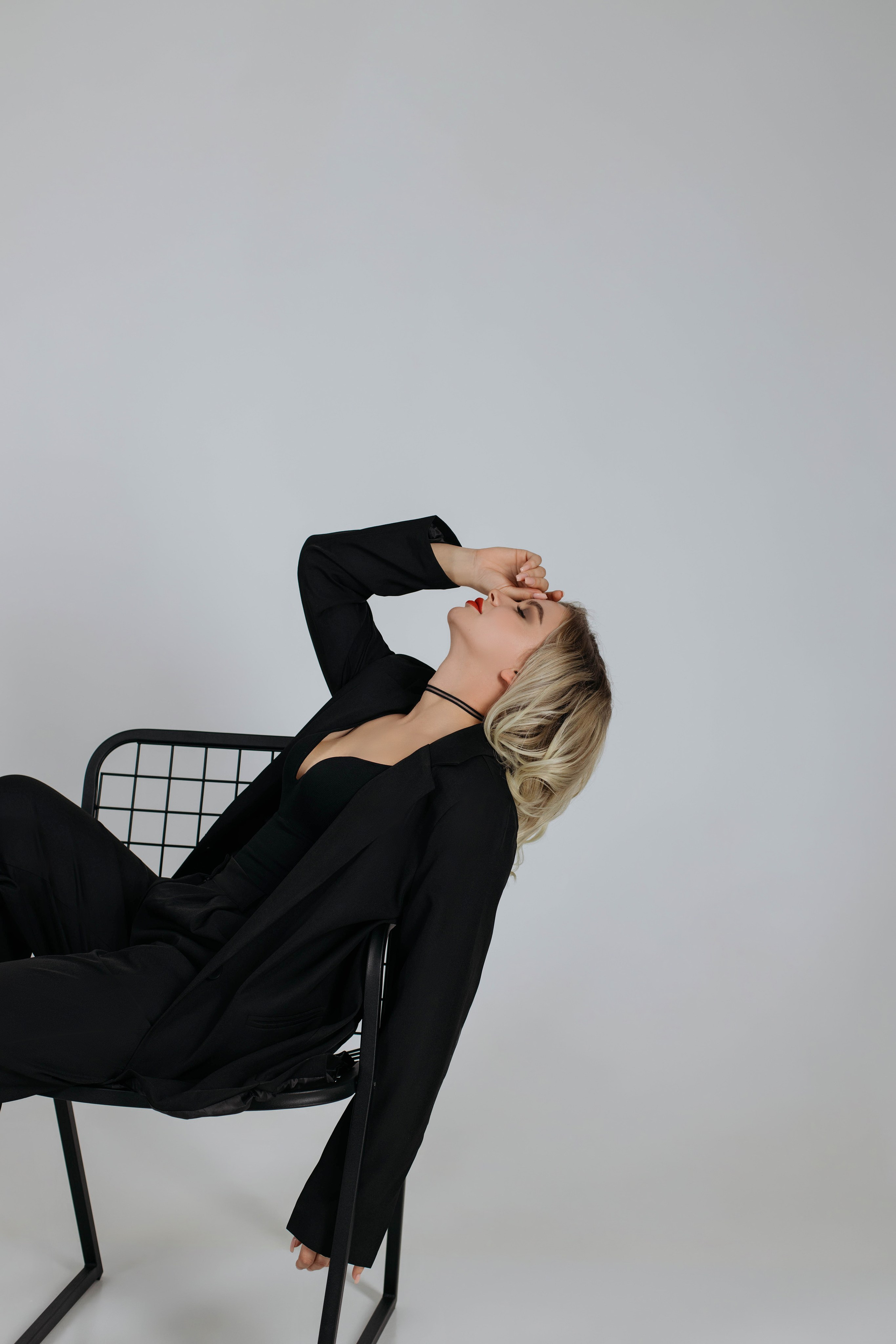 Женские съёмки. Семейный и детский фотограф в Сальске