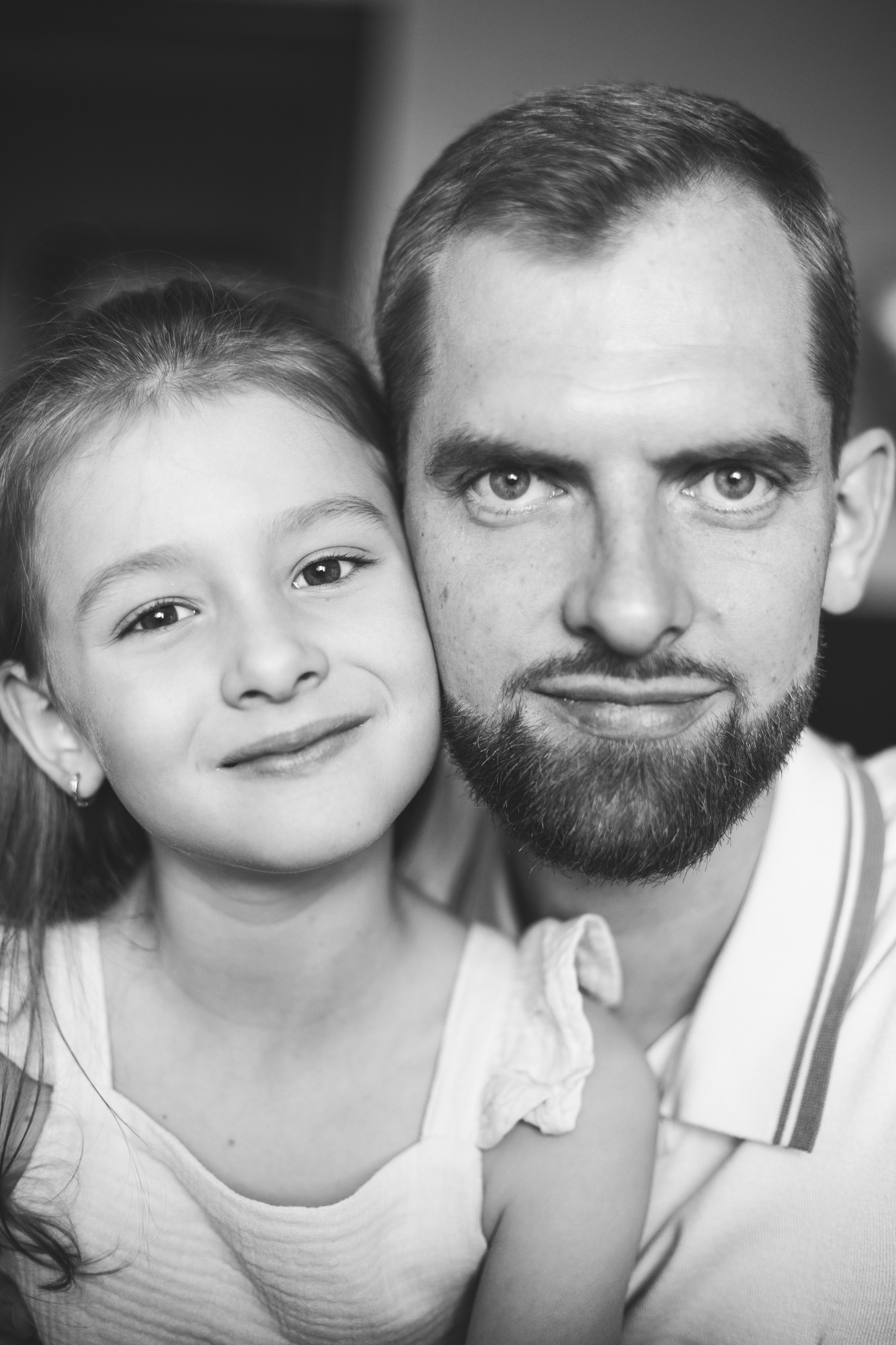 4. Семейный, детский, женский, свадебный фотограф в Ростове-на-Дону Васильчикова Юлия