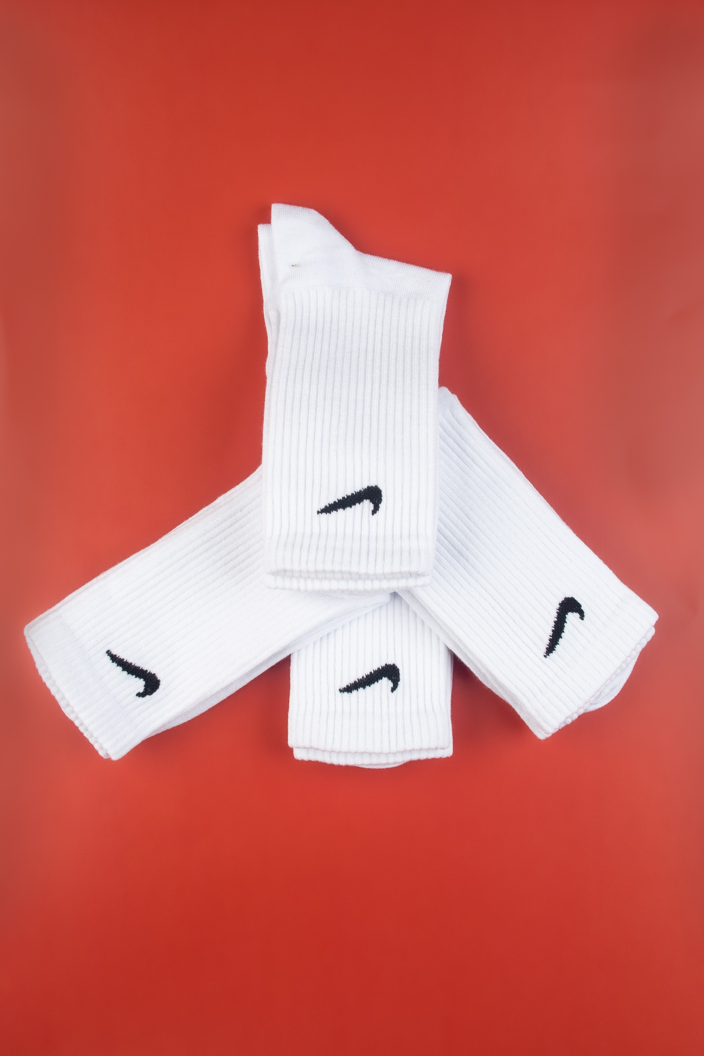 Предметная съемка для публикации на маркетплейс WildBerries. Портретный Фотограф Александр «Konevtsoph» В Санкт-Петербурге