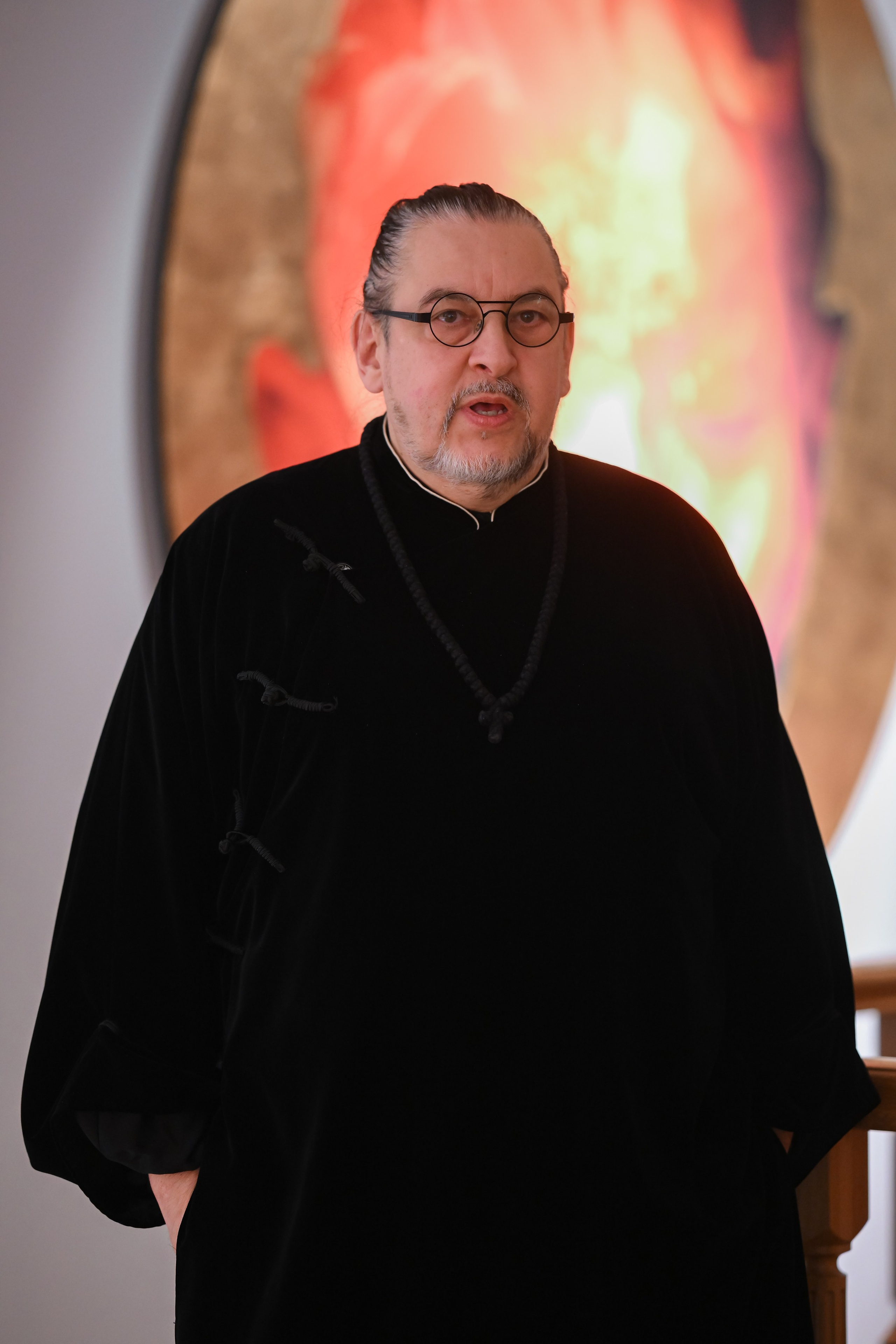 ТресвЪтлое солнце | Выставка фотографии. Портфолио