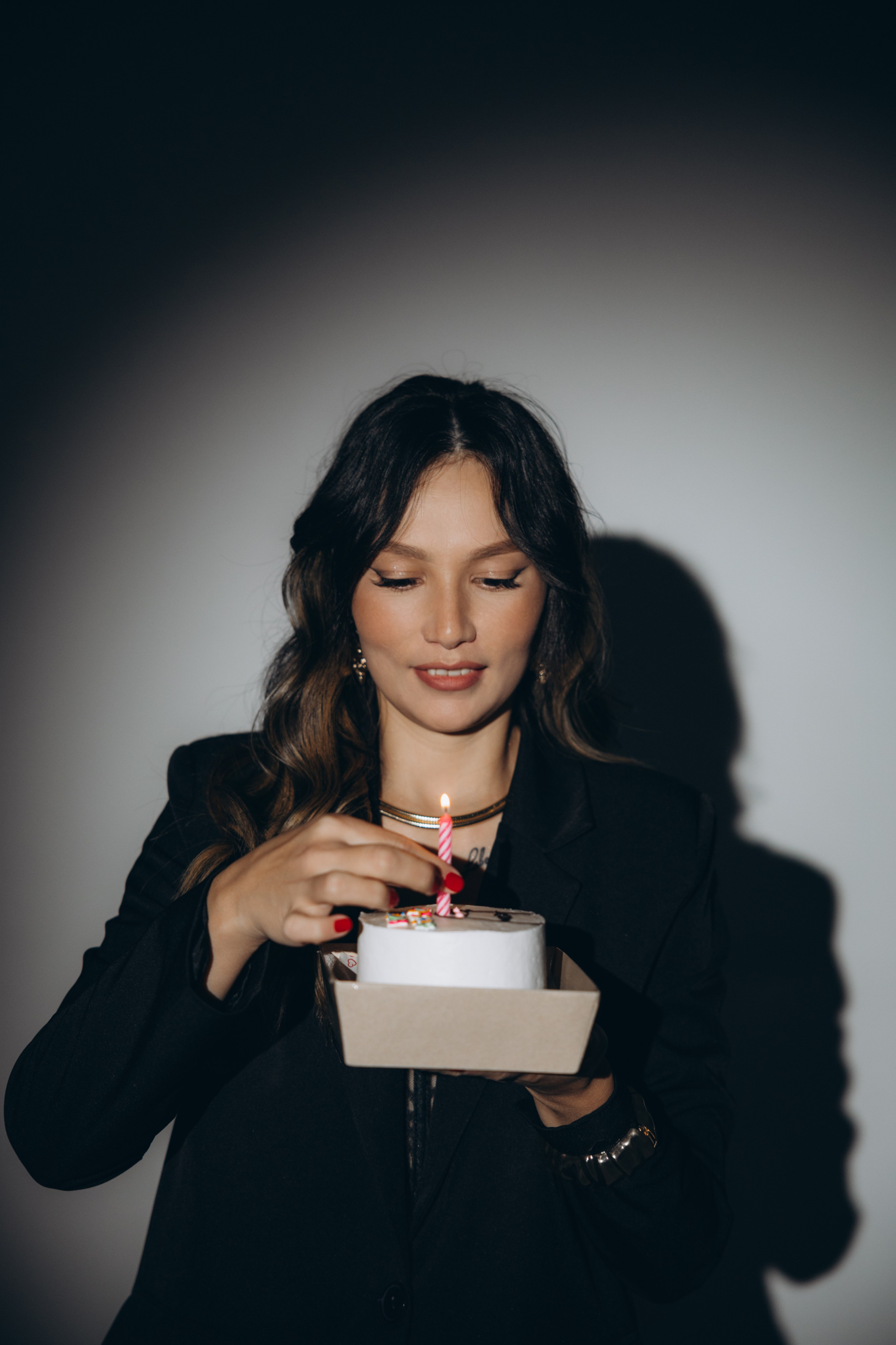 Марина. Свадебный, семейный фотограф в Иркутске Светлана Макаричева