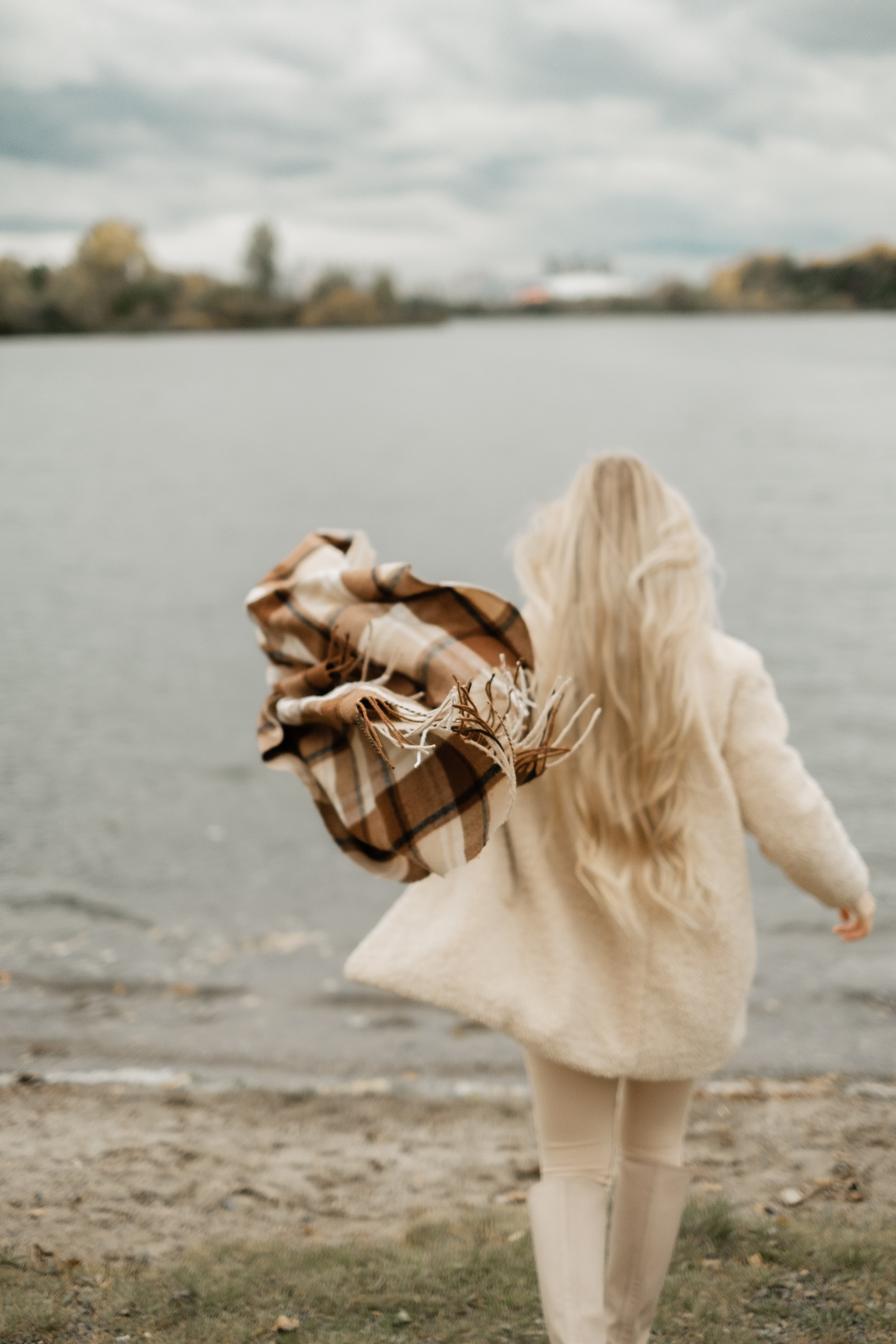 Настя. Фотограф в Кемерово Анастасия Филаткина