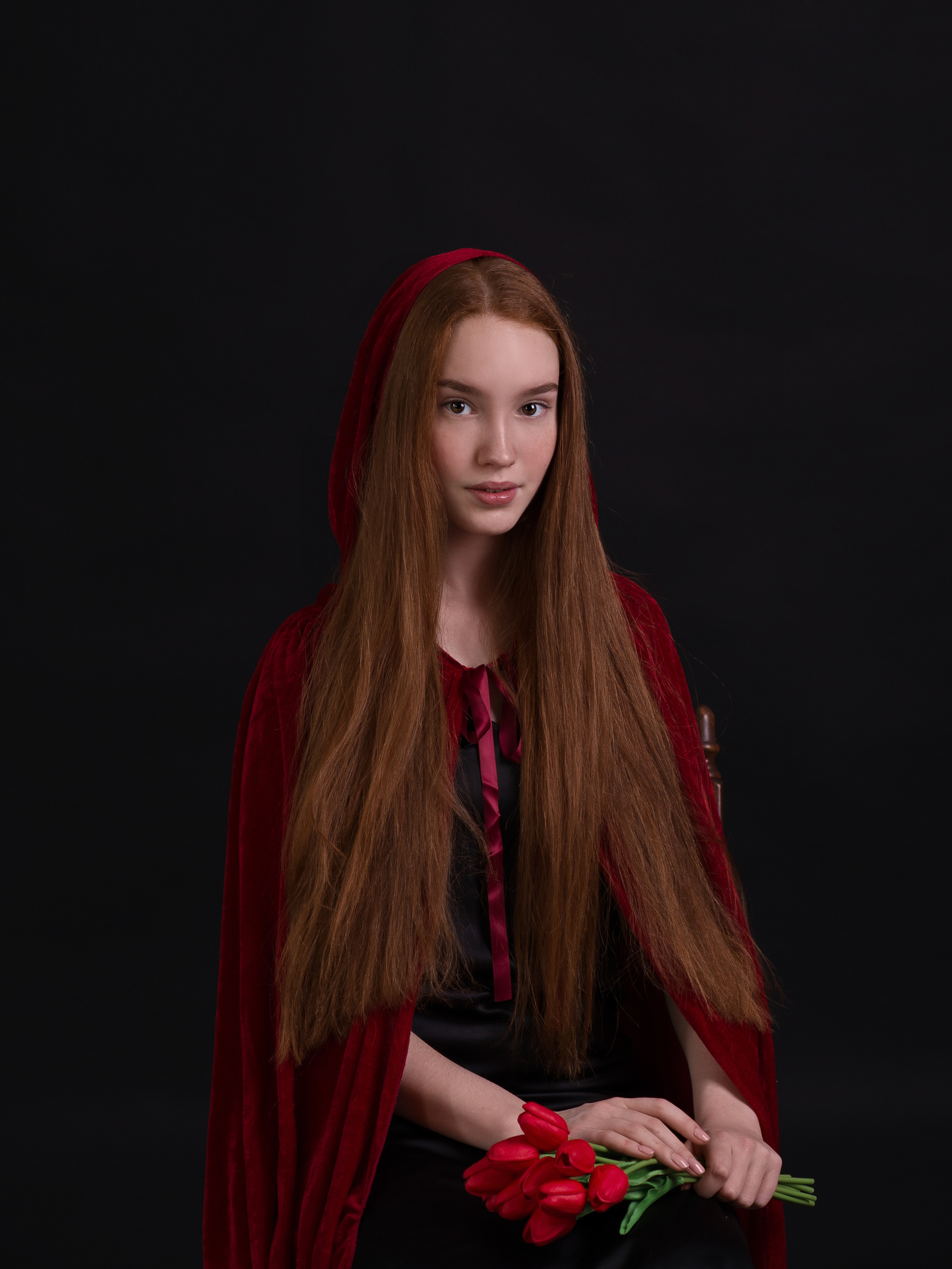 Фото на выпускной в Севастополе. Фотограф Погребняк Александра. Уточнить, зарезервировать дату для фотосъемки +79788481042