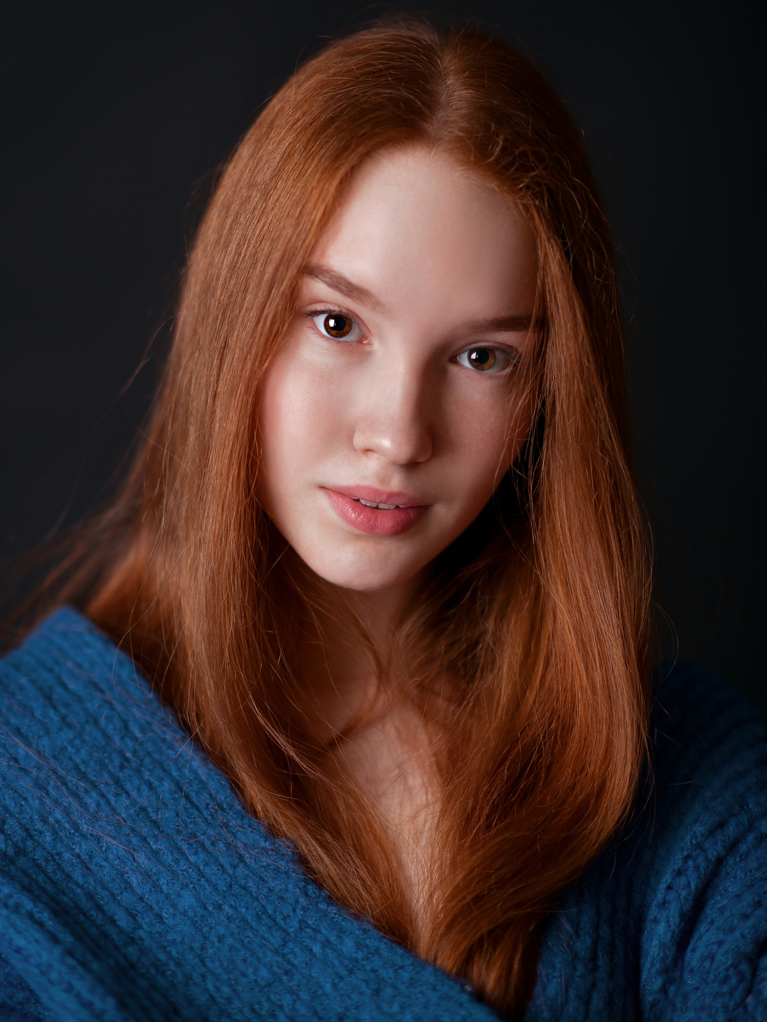 Фотосессия в фотостудии в Севастополе для женщин, детей, семьи и молодоженов. Фотограф в Севастополе Погребняк Александра. Уточнить, зарезервировать дату для фотосъемки +79788481042