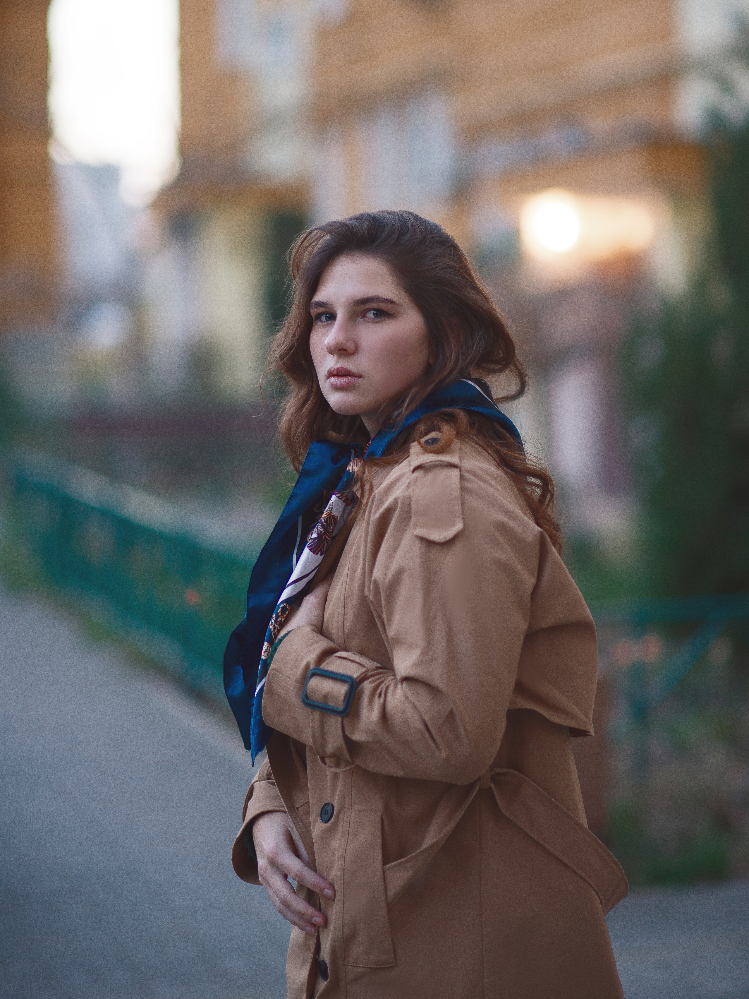 Услуги фотографа на выпускной в Севастополе. Репортажный фотограф Погребняк Александра. Уточнить, зарезервировать дату для фотосъемки +79788481042