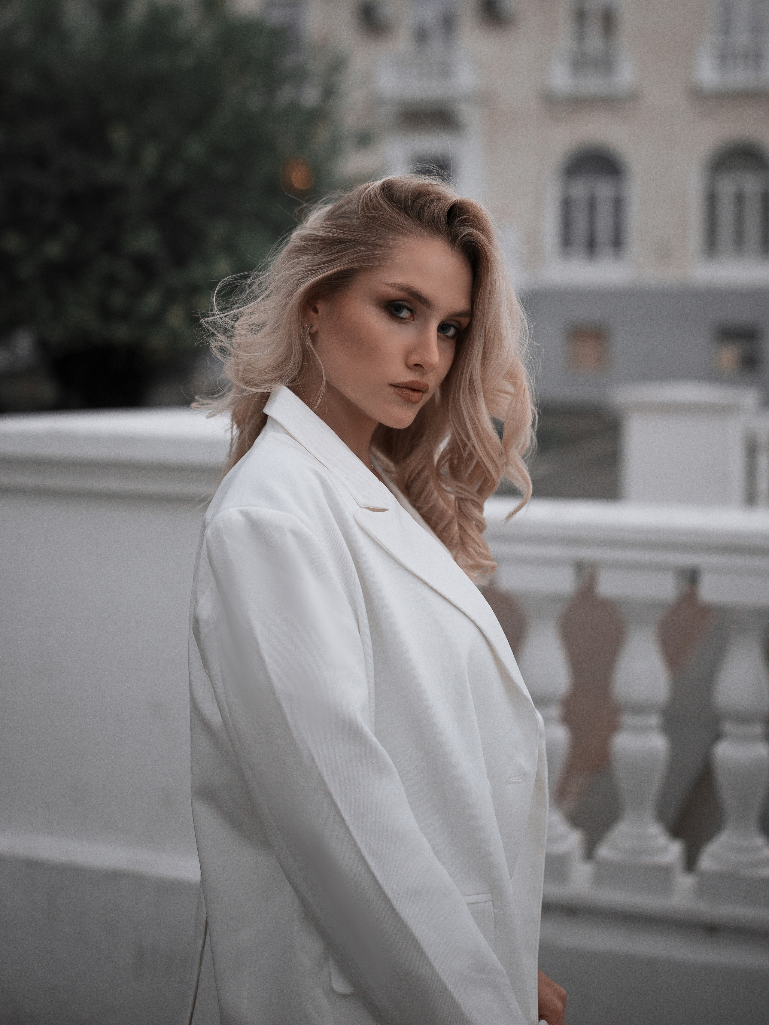 Фотосессия на пляже в Севастополе (Любимовка, Орловка, Кача, Немецкая балка, Казачья бухта, Голубая бухта). Фотограф в Севастополе Погребняк Александра. Уточнить, зарезервировать дату для фотосъемки +79788481042 