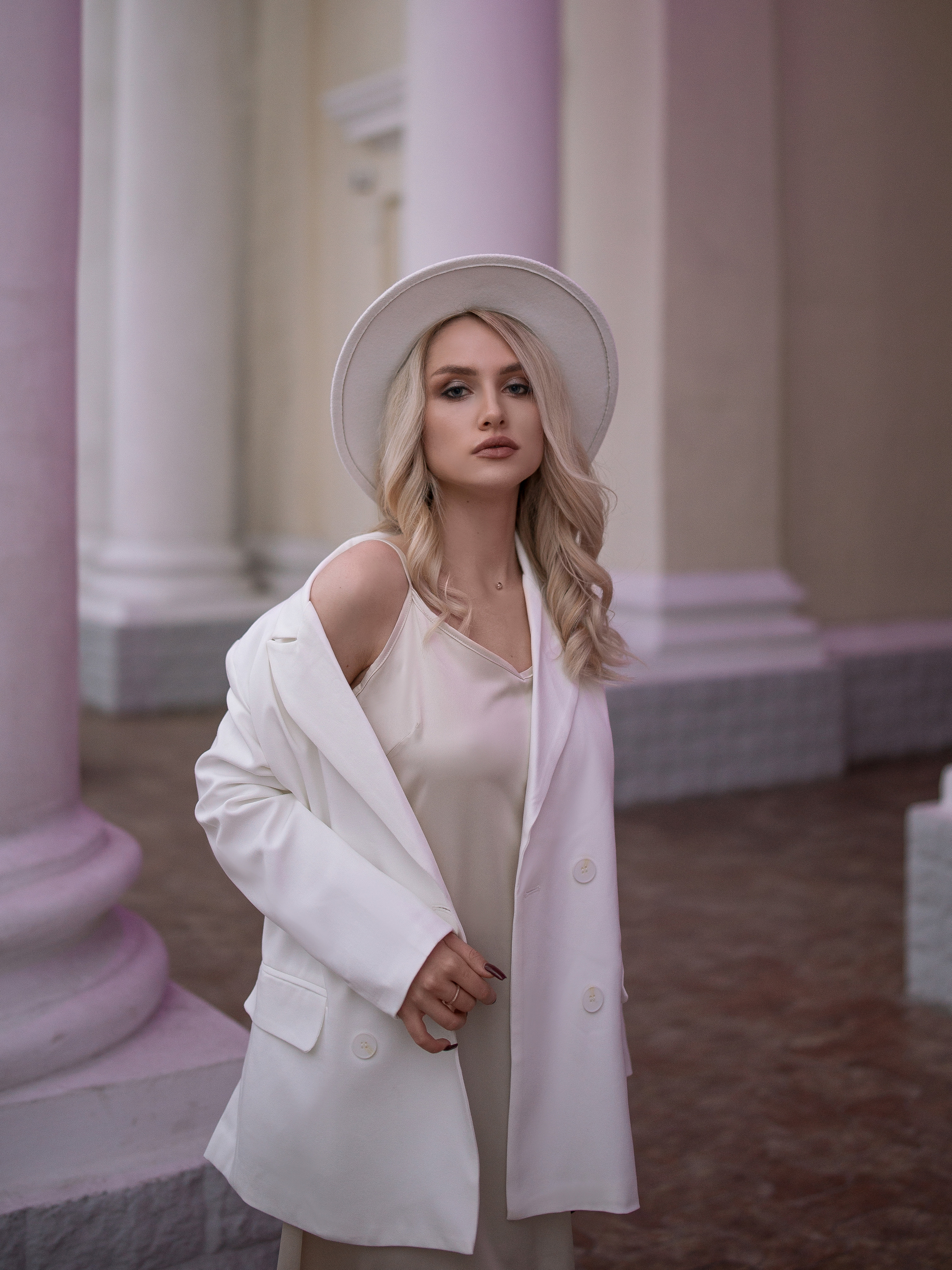 Выездная фотосессия в Балаклаве. Фотограф в Севастополе Погребняк Александра. Уточнить, зарезервировать дату для фотосъемки +79788481042 