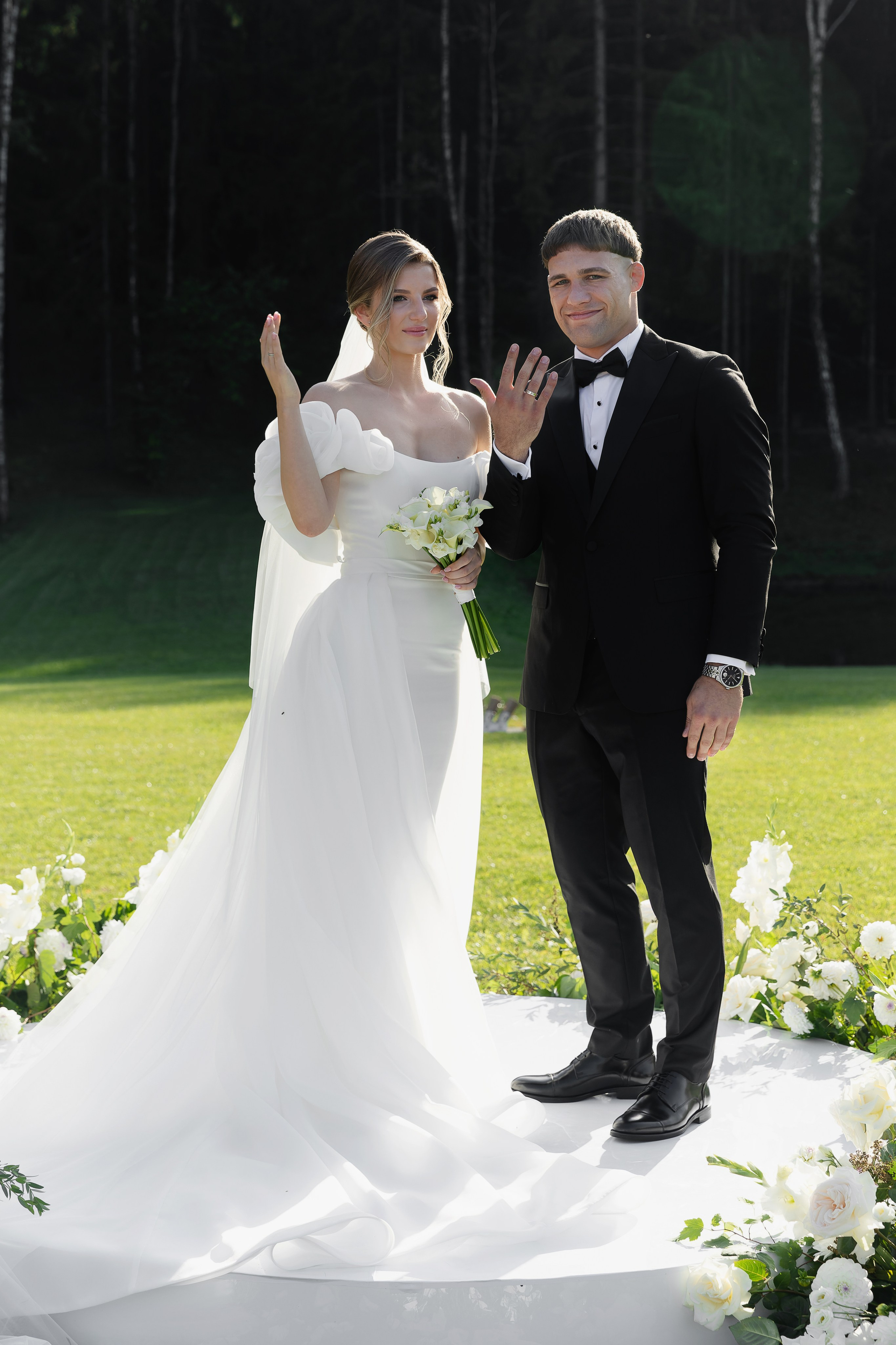 Family of wrestlers. Репортажный и свадебный фотограф в Минске Шамко Анатолий