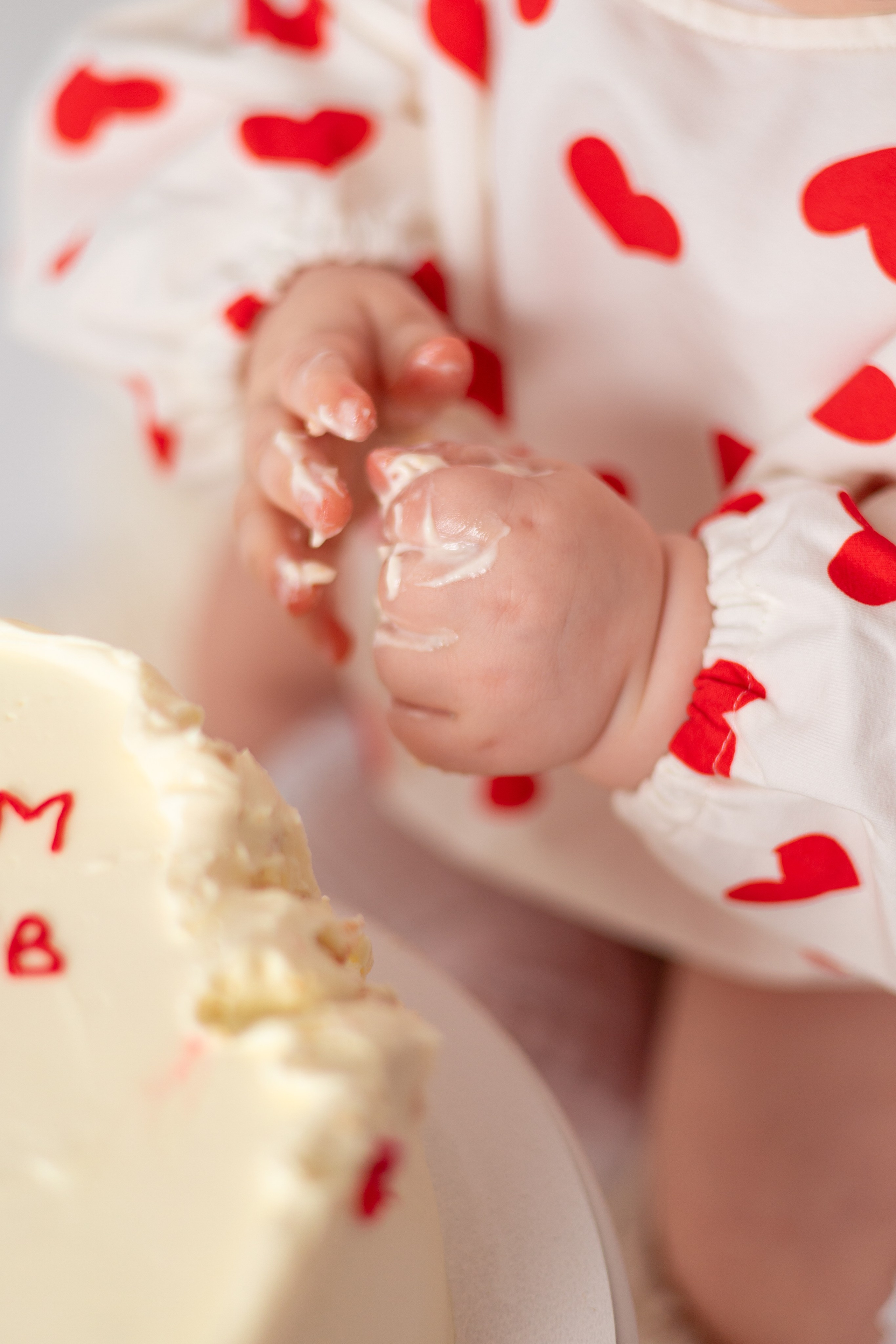 Ириша с родителями. Семейный и детский фотограф в Михайловке Татьяна Лестьева