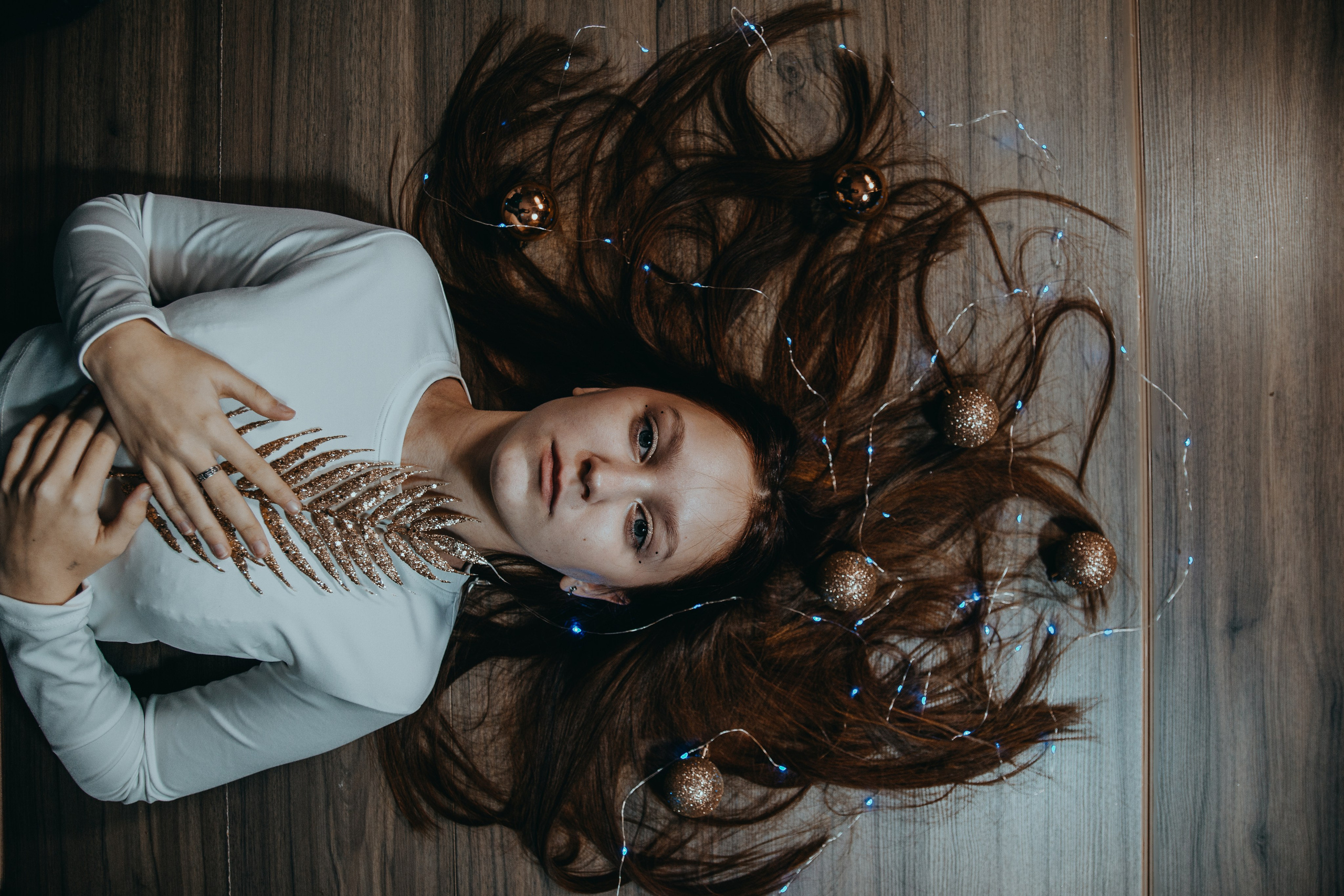 Новый год. Ваш фотограф Северск | Томск