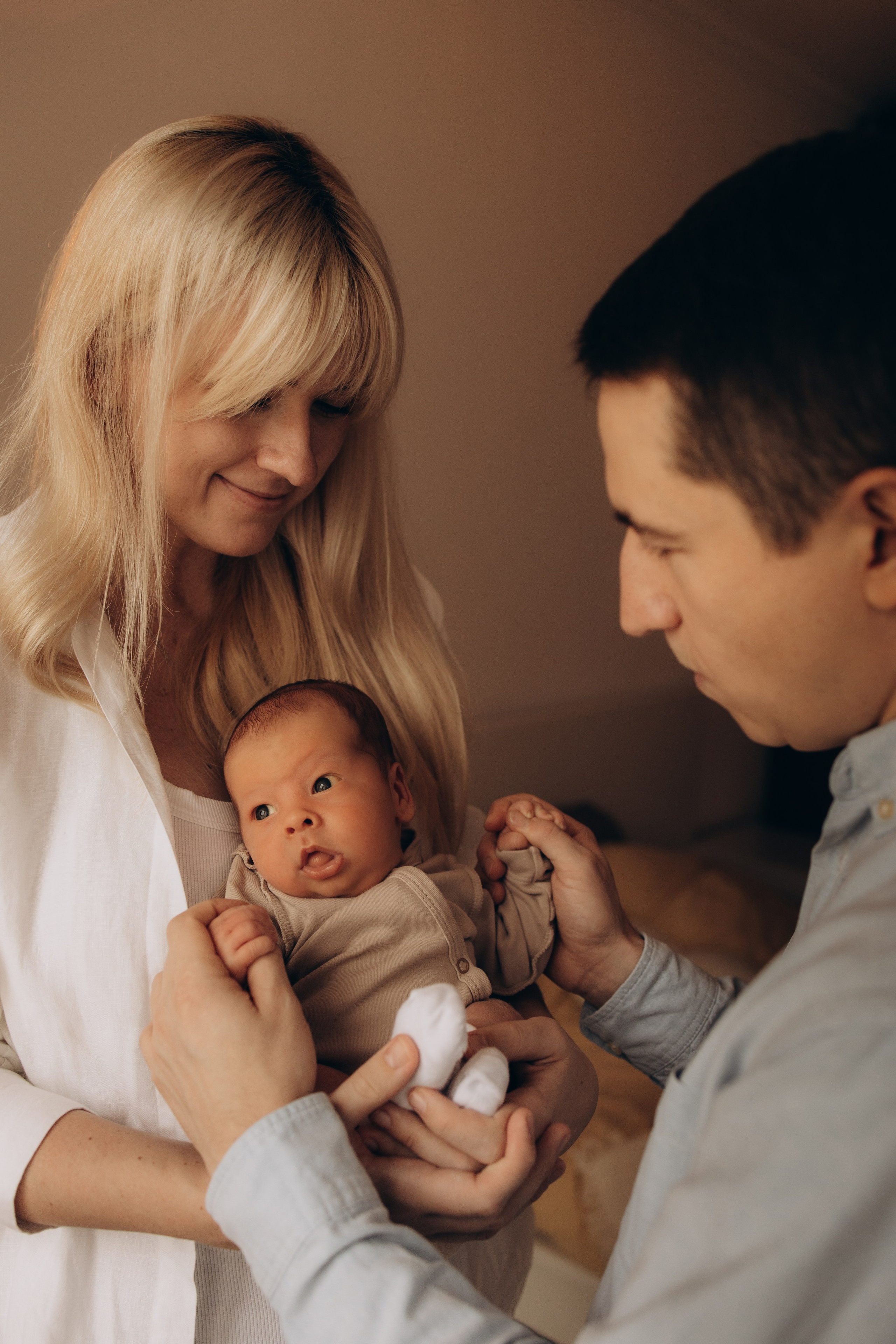 Саша Маша и Дима. Фотограф lifestylе в Москве Пшеничная Анастасия