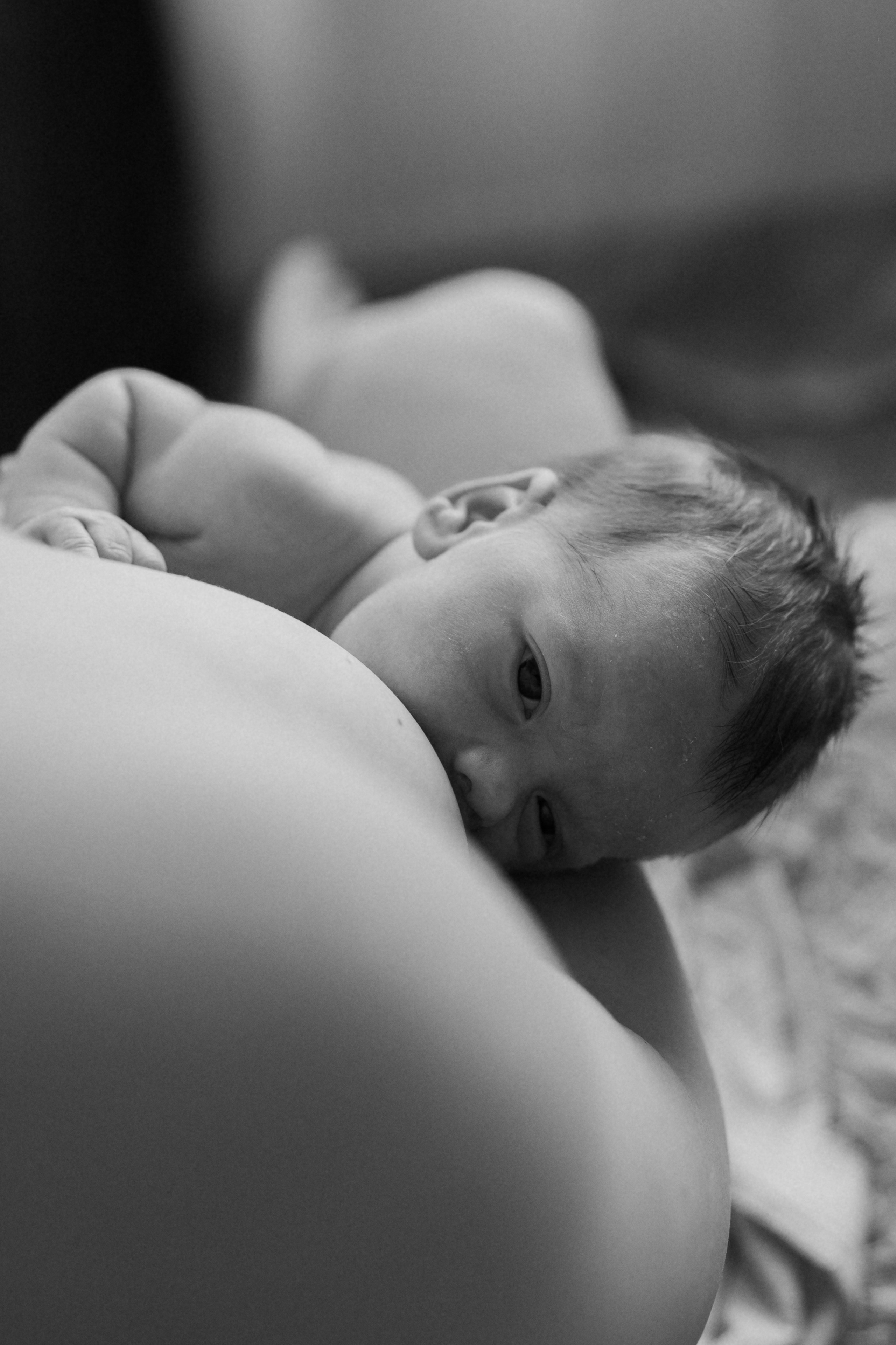 Денис / Алена и Ян. Фотограф в Санкт-Петербурге — Лучина Екатерина