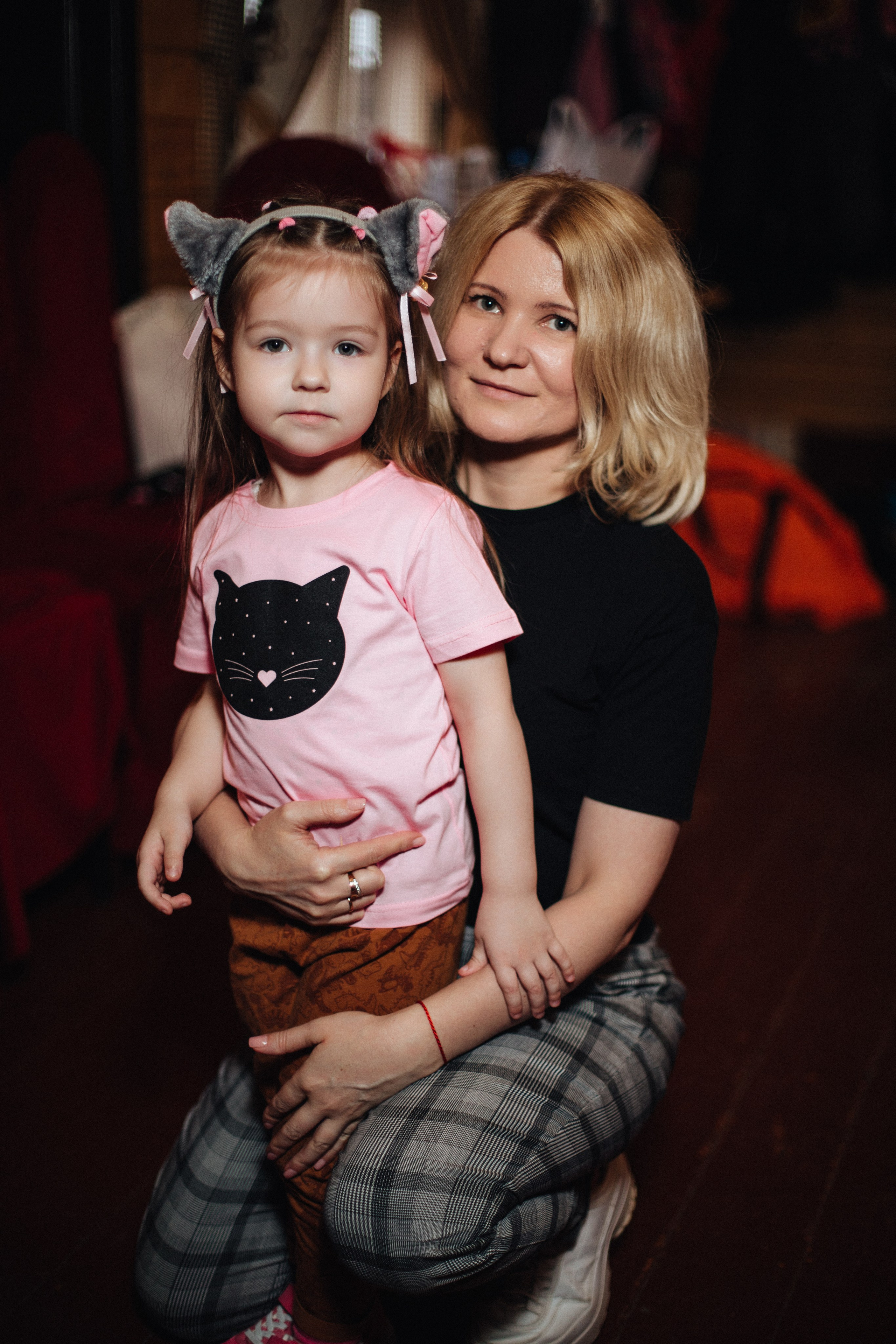 Тоня | День рождения. КЭНДИ | Вязаные игрушки и декор на заказ