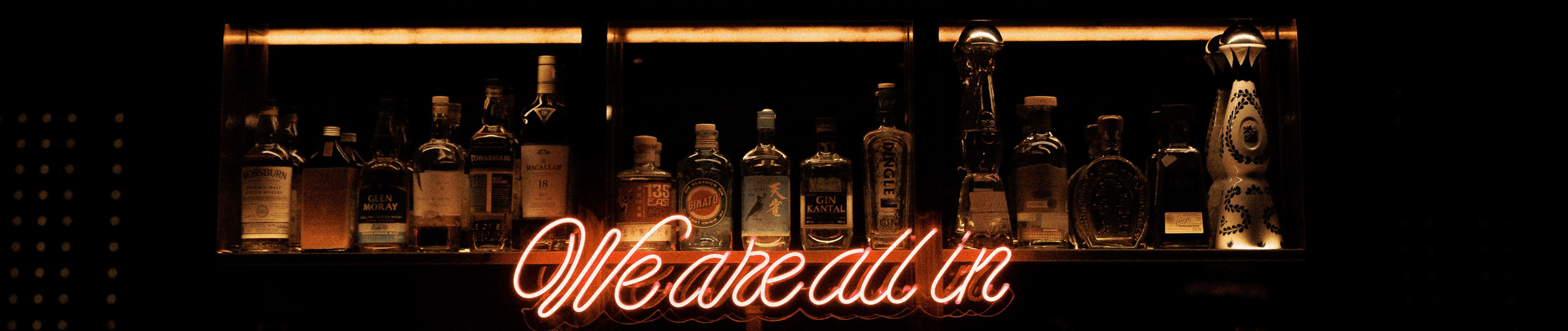 LS. Wedding party. Свадебный и event-фотограф Иван Волнухин