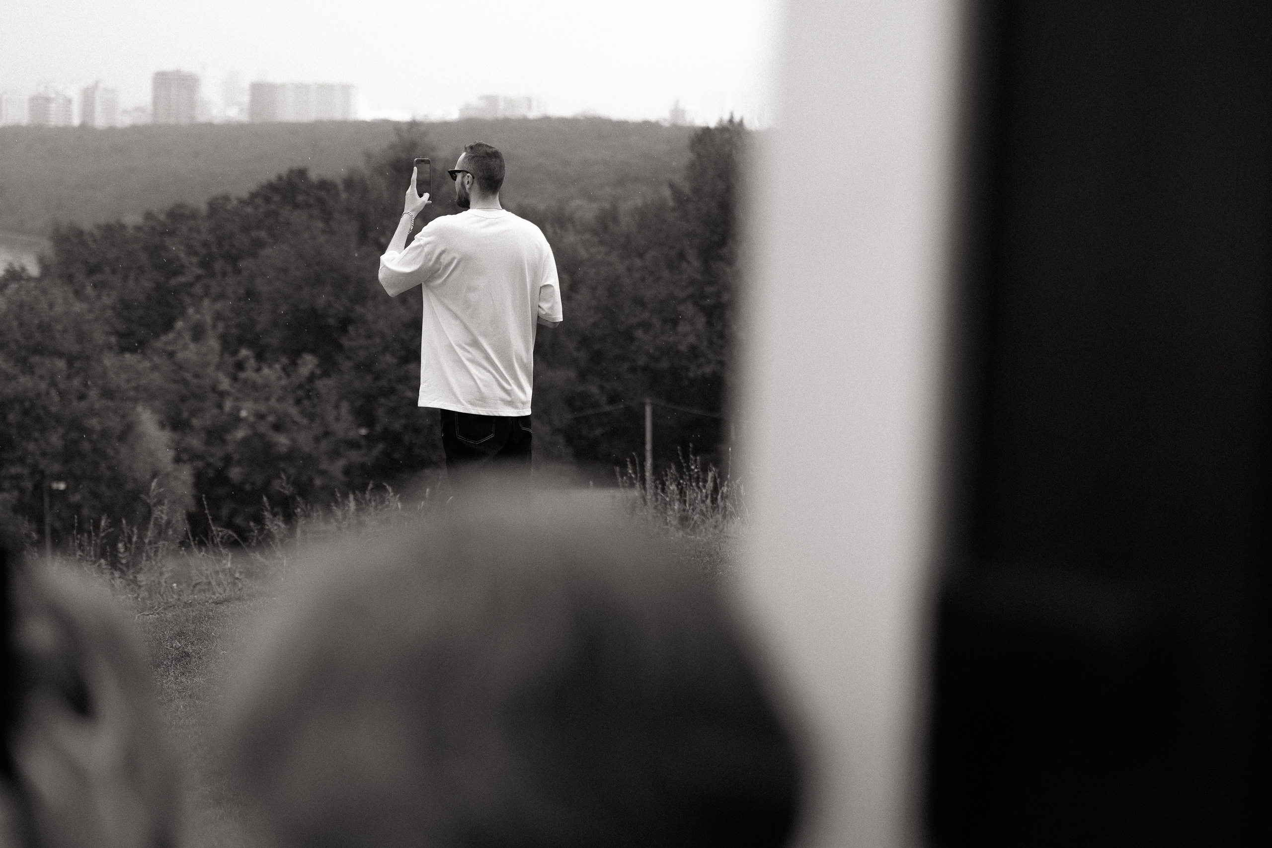 КОРПОРАТИВ DR.HUG. Свадебный и event-фотограф Иван Волнухин