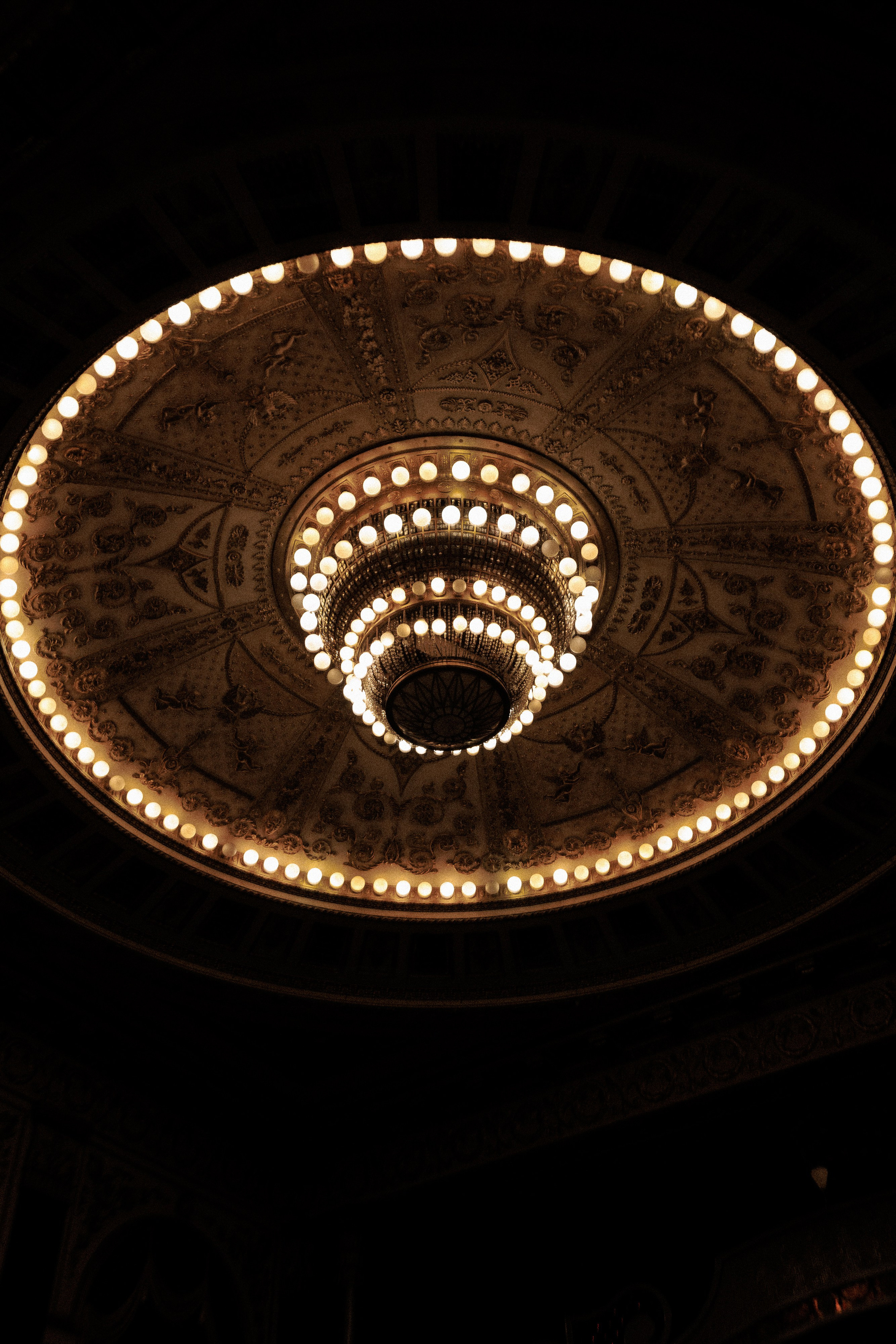 AIR IN PARTY AWARDS 2025. Свадебный и event-фотограф Иван Волнухин