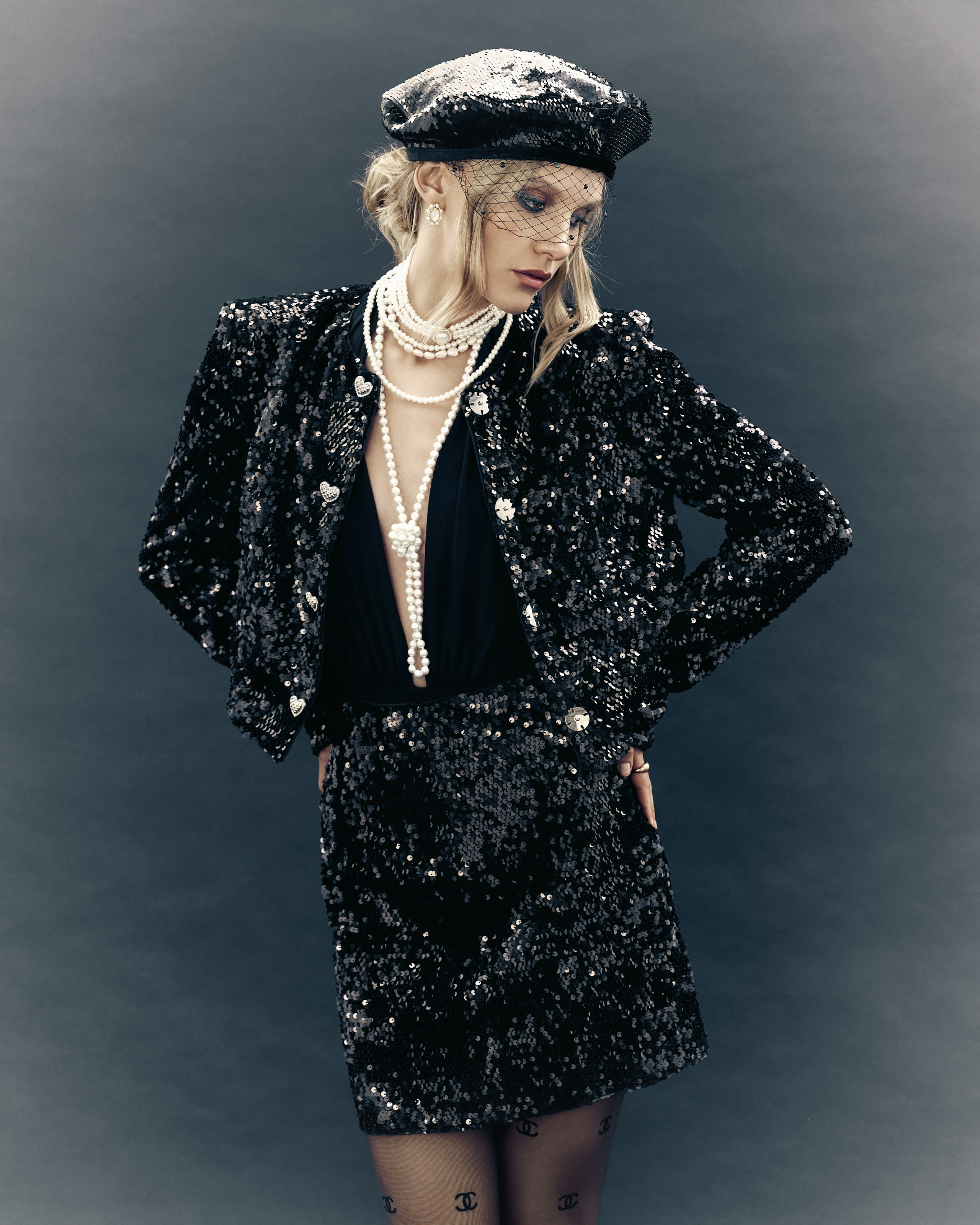 Anne. Photovideostories.com Фотограф и Видеограф г. Москва