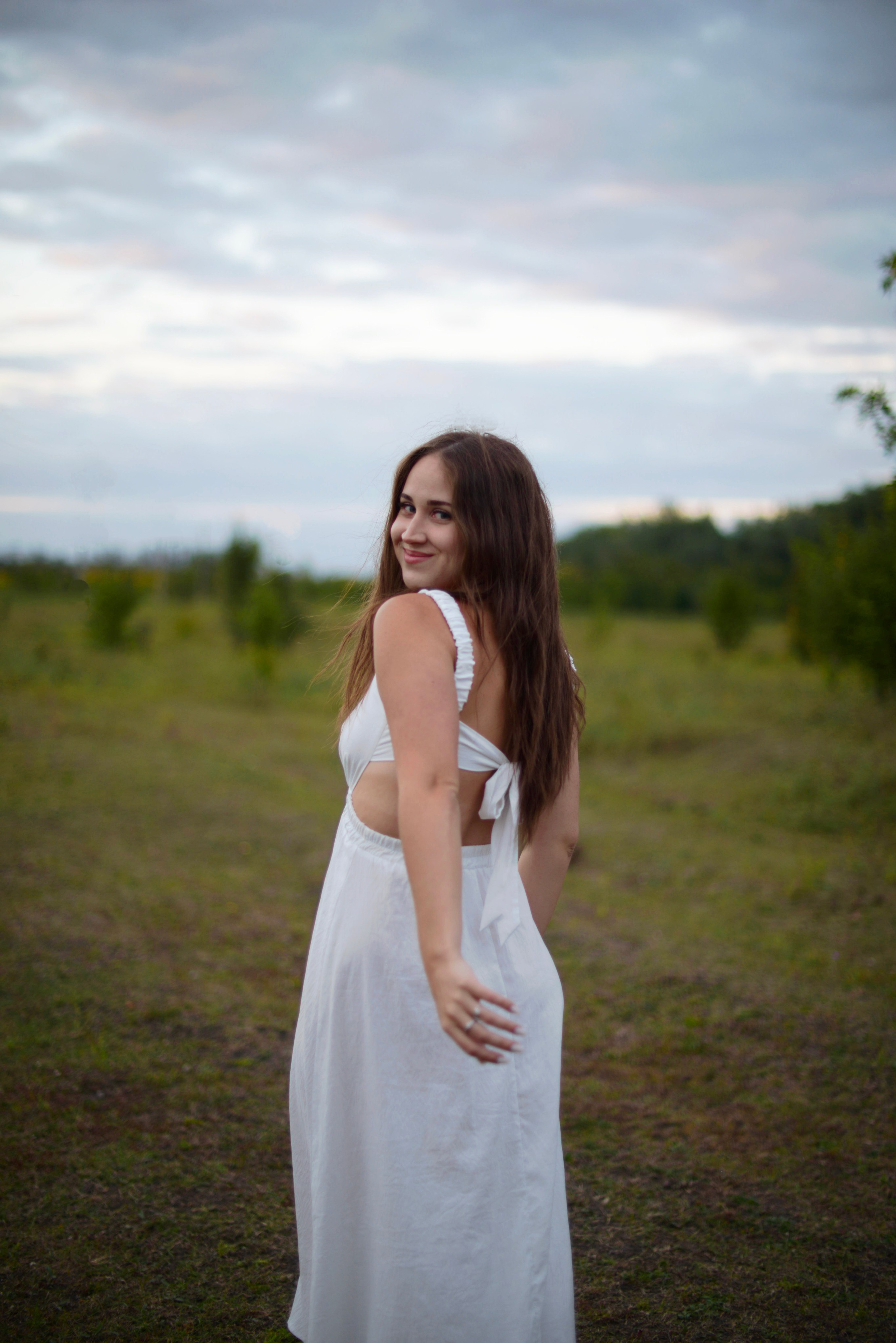 Индивидуальная. Фотограф в Урюпинске