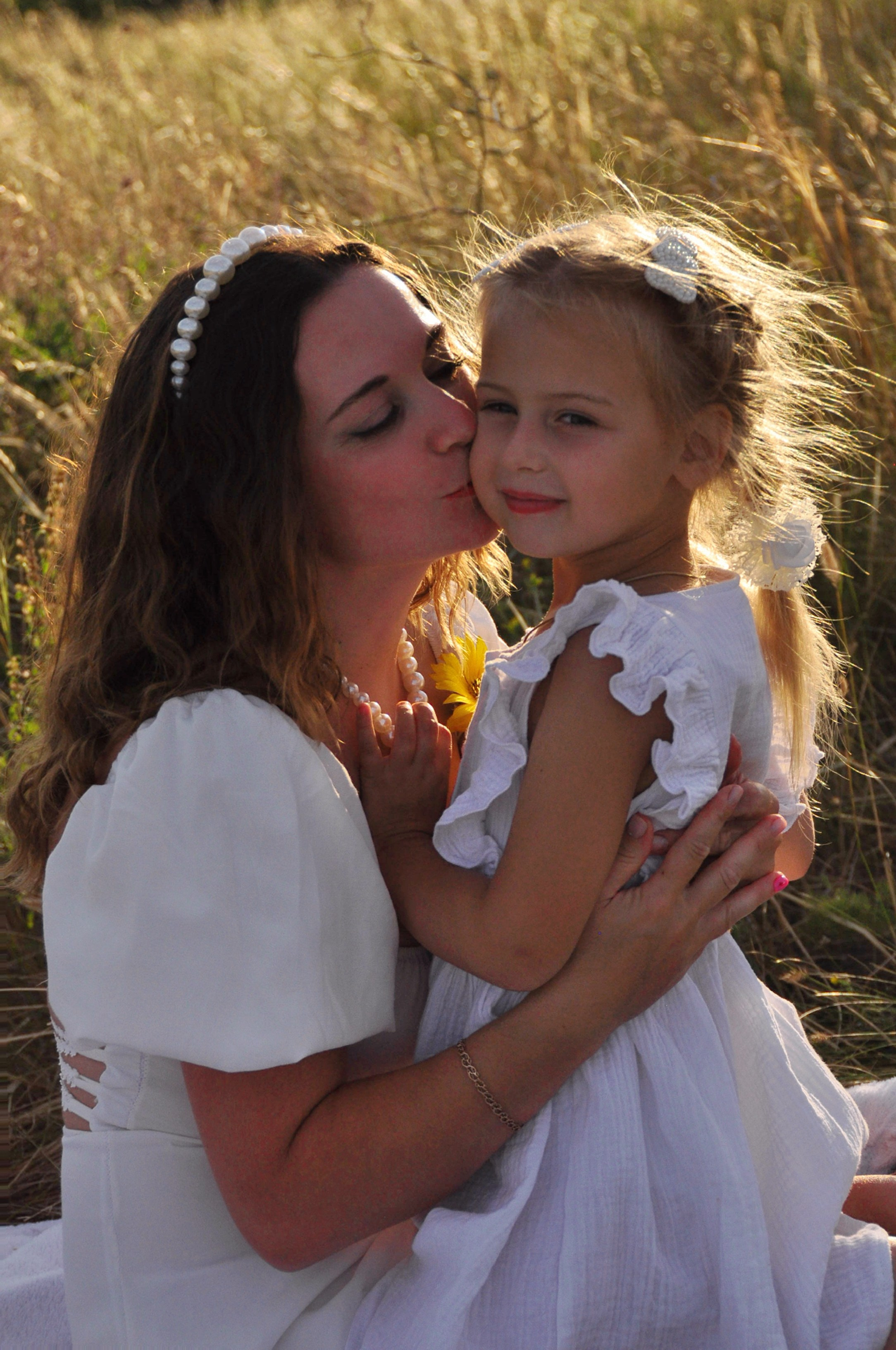 Парная. Фотограф в Урюпинске