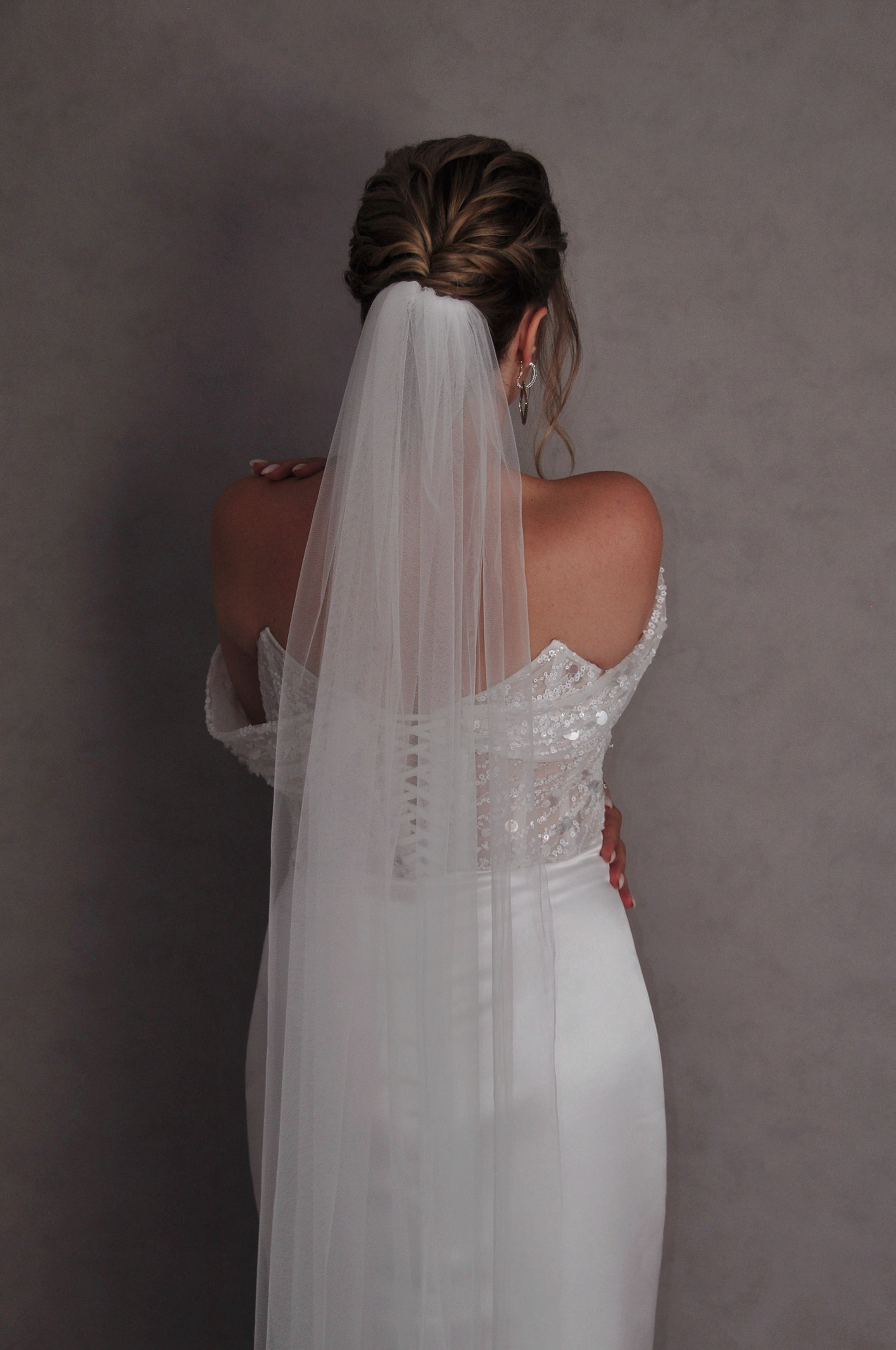 Свадебная. Фотограф в Урюпинске