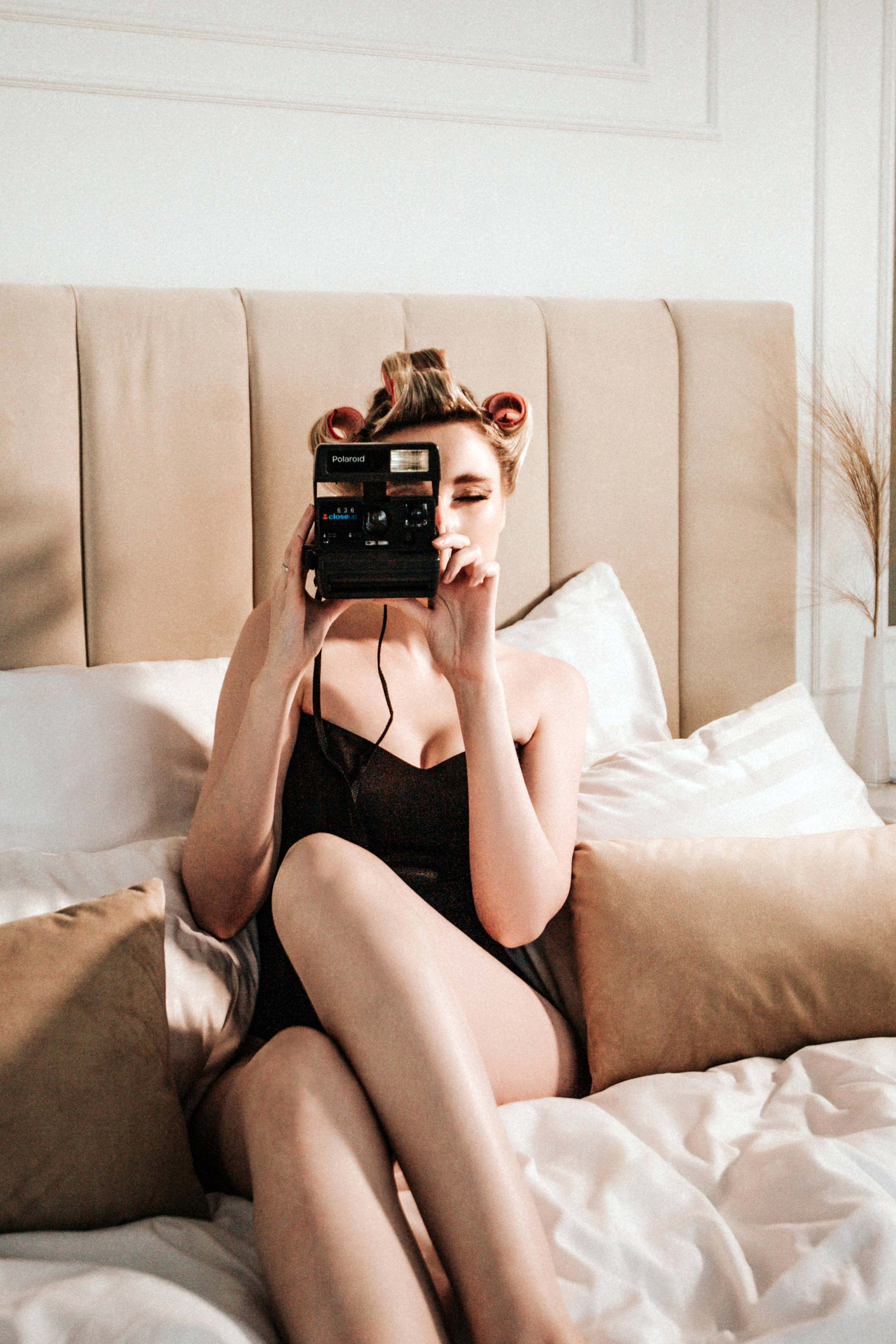 Катерина и Ольга. Свадебный фотограф Анастасия Багдасарян