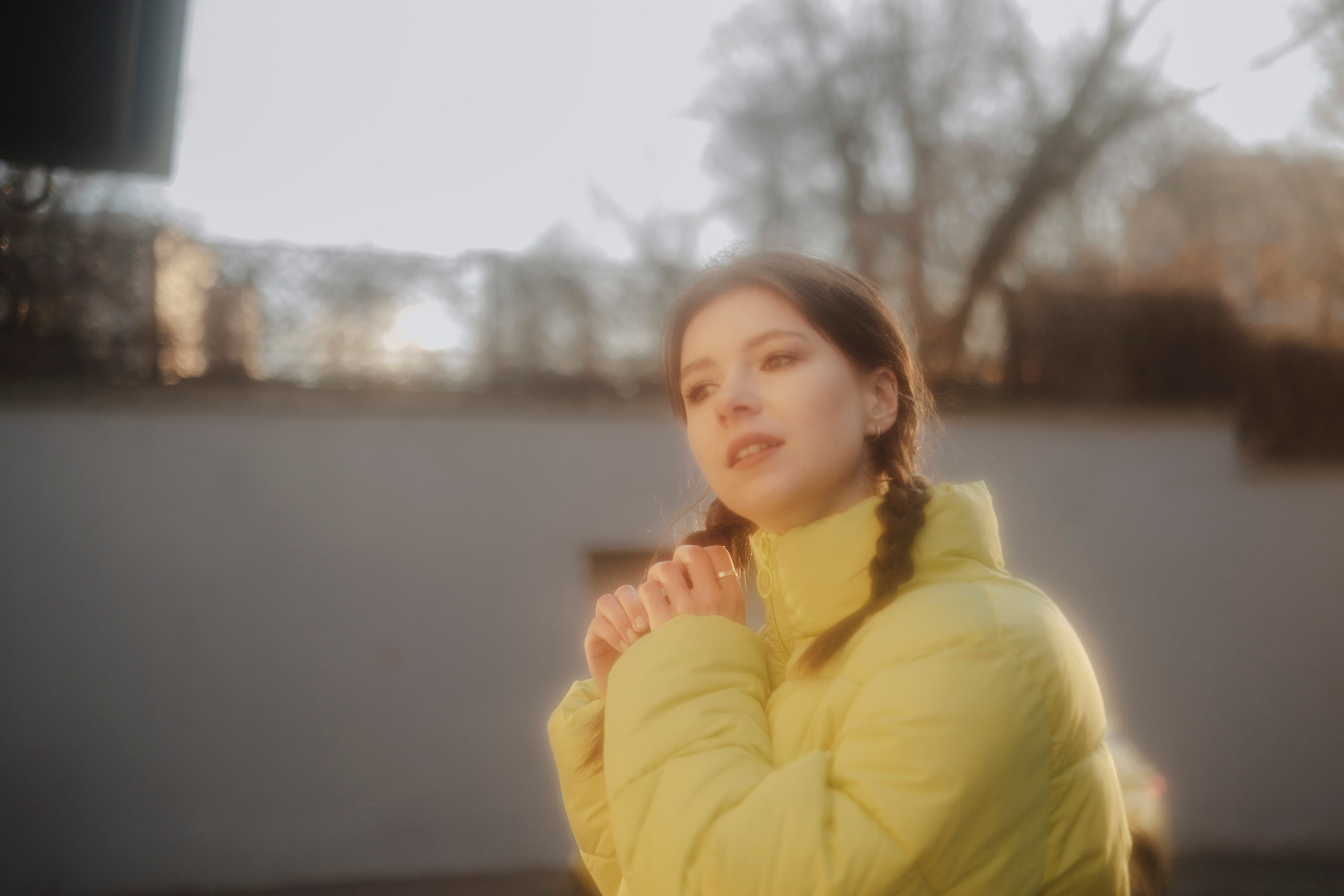 Ирина. Vladimirbaklenev