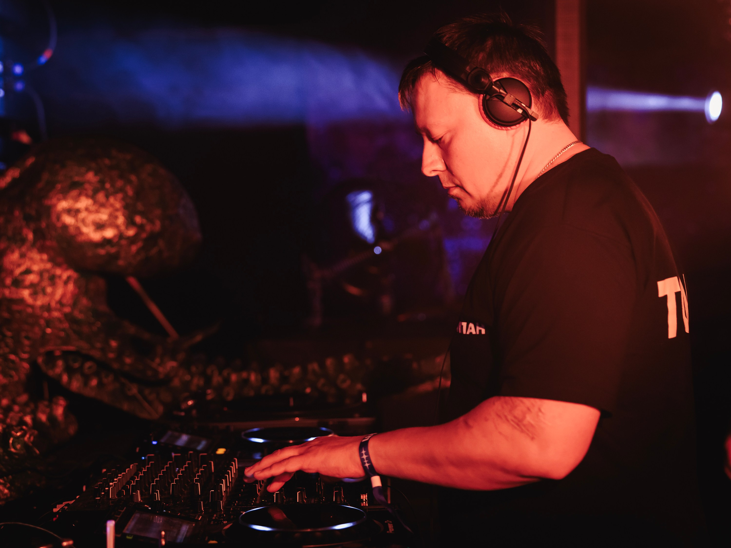 Возрождение. Главная