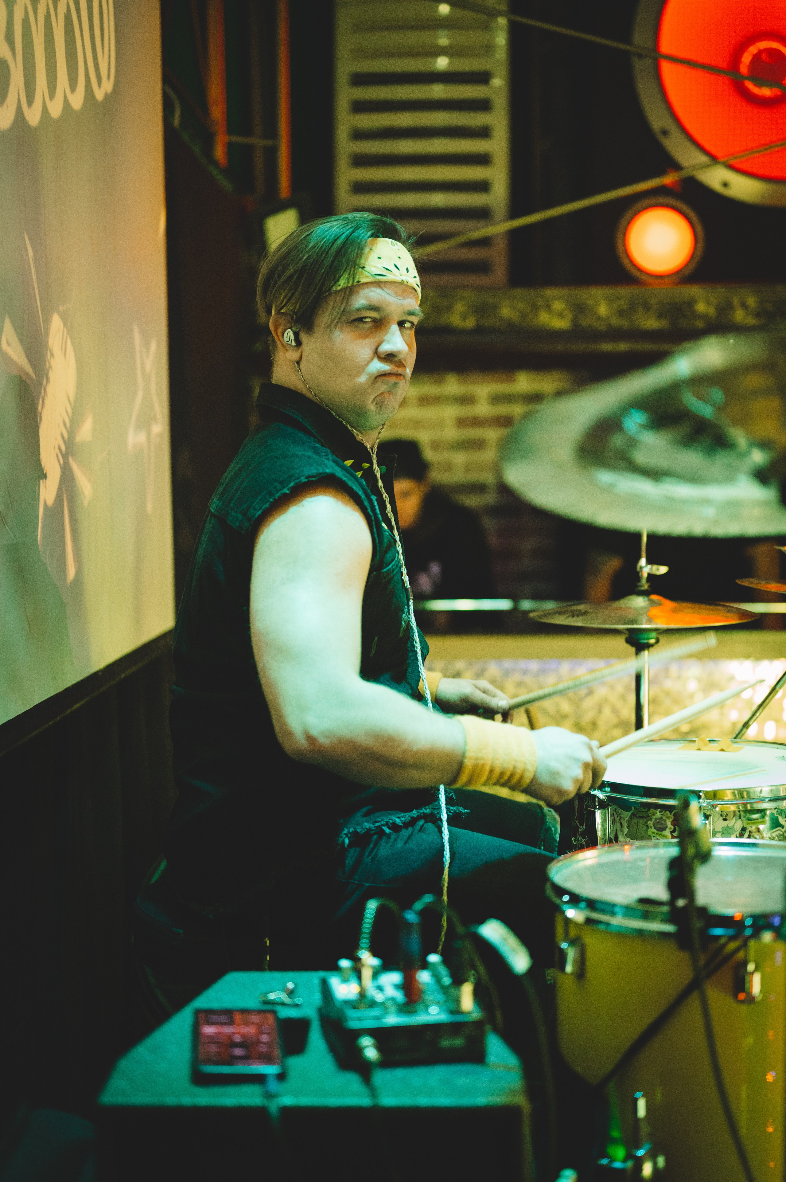 Питоны 3000_19.10.24. Фотограф Анна Темнова. Пенза