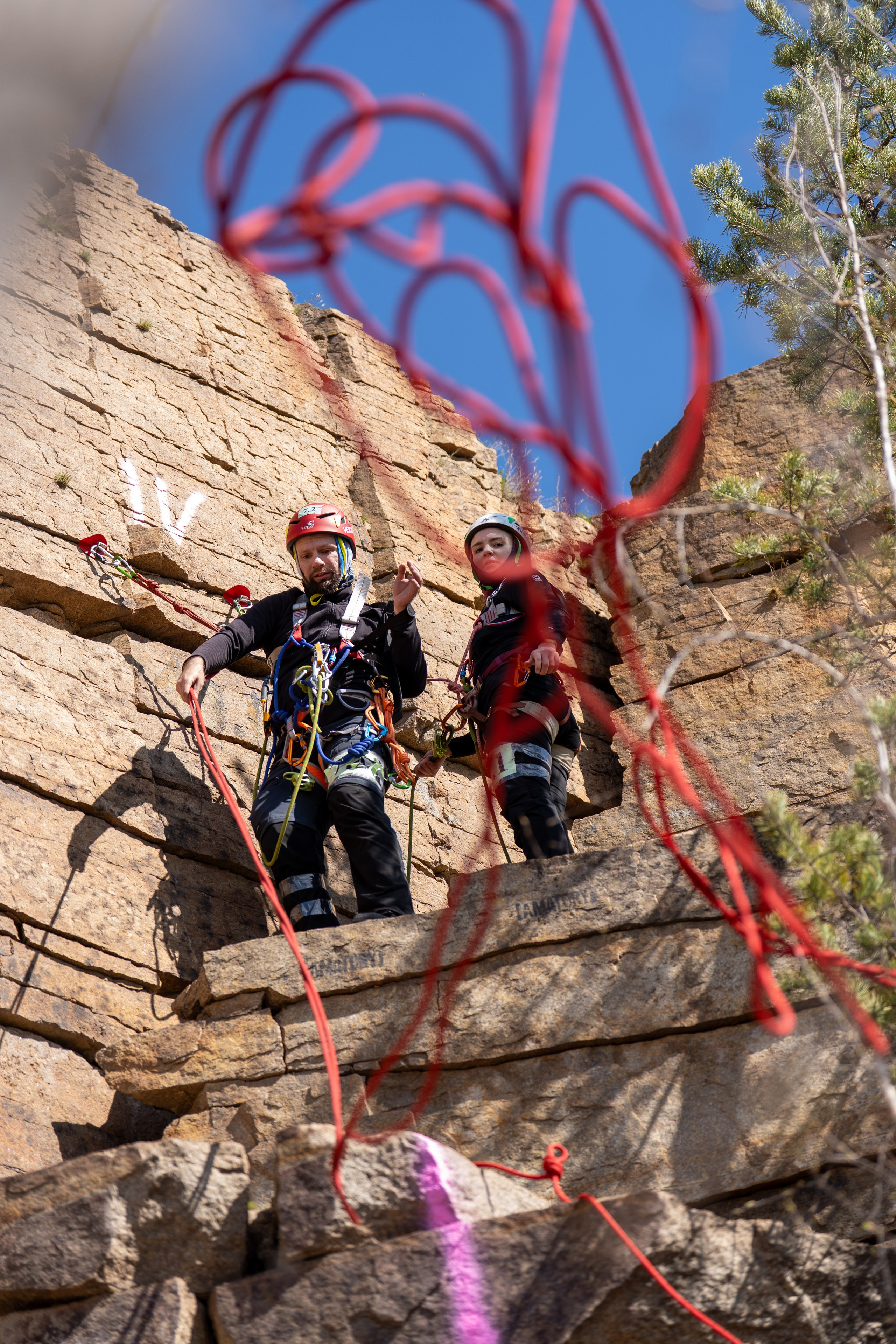 Спортивный репортаж в Челябинске