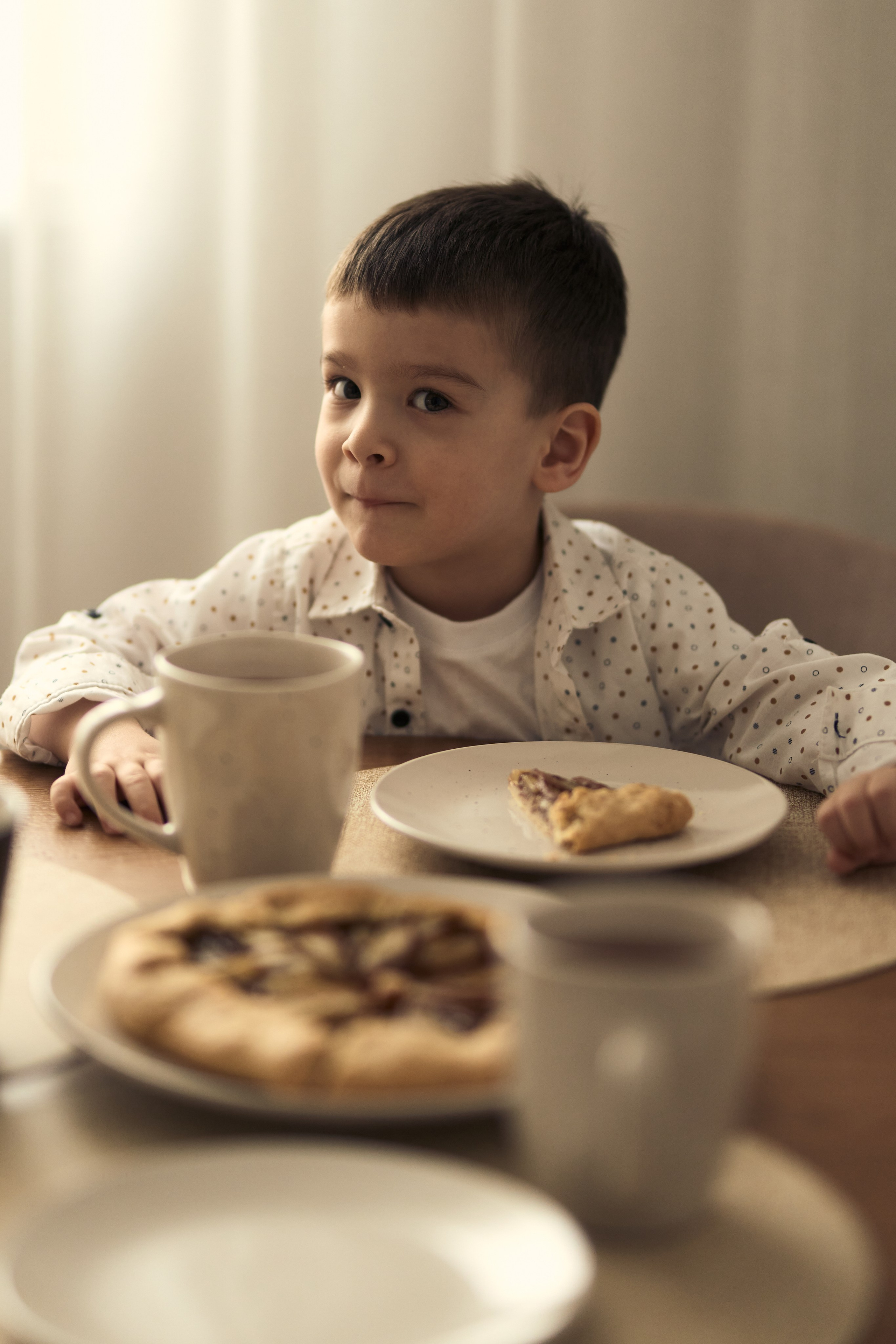 1+1=4. Фотограф Москва и Екатеринбург. Максимова Соня