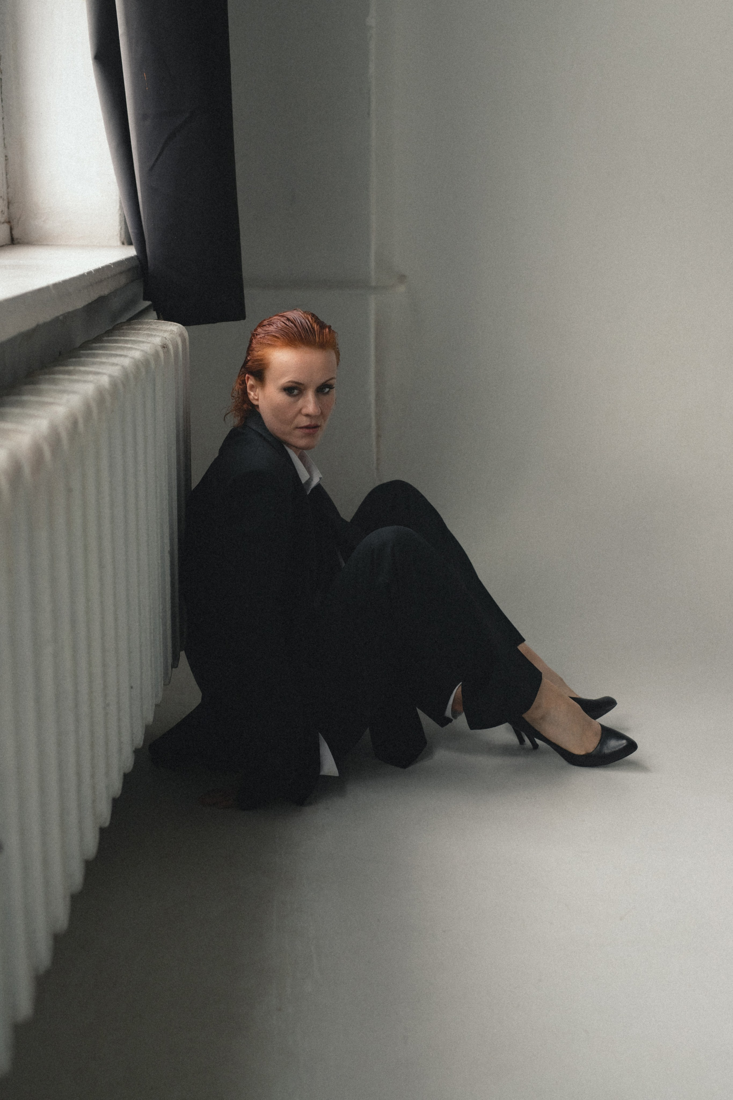 Татьяна Лянник. Фотограф Ногинск Электросталь Наталья Осетрова