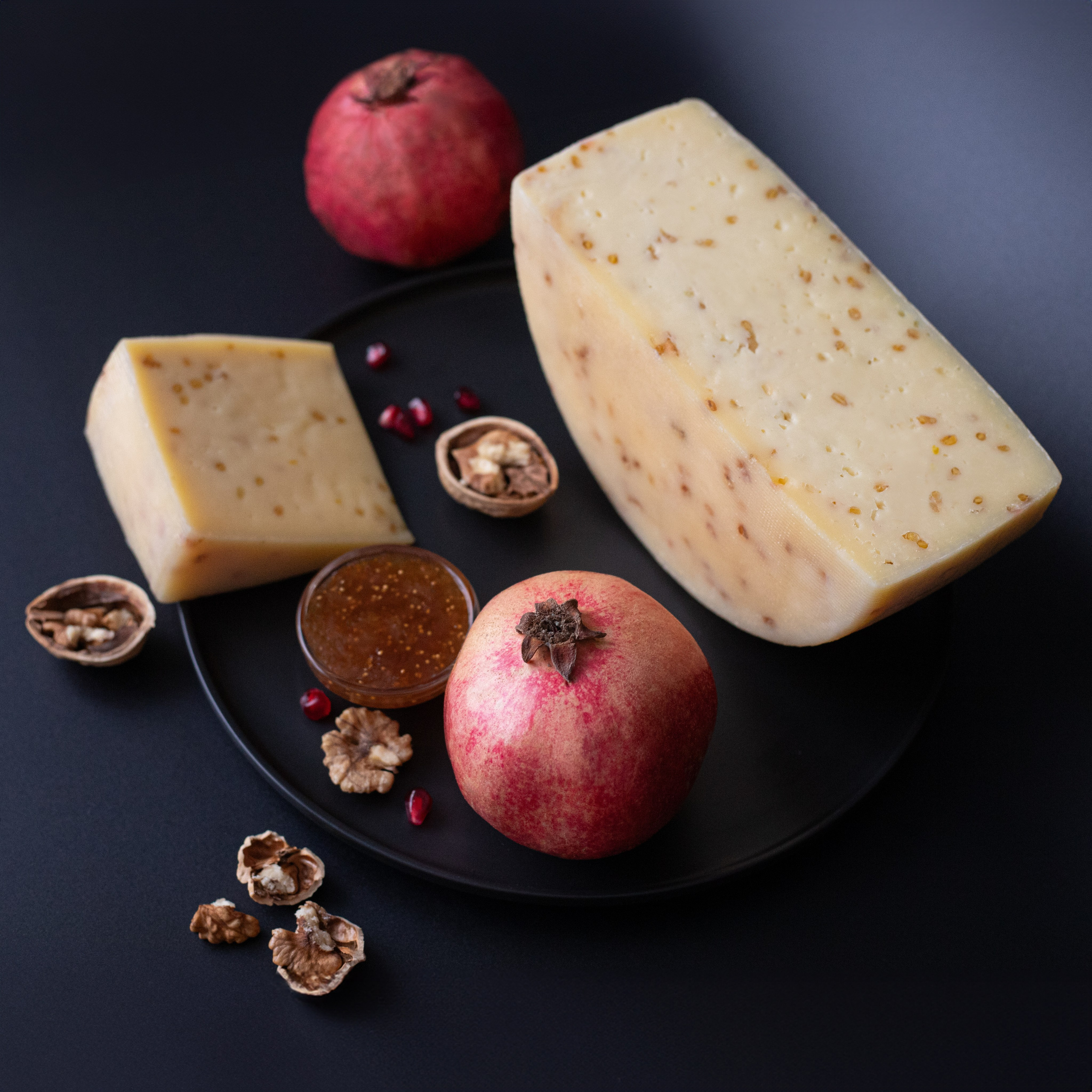 Примеры работ. Предметный и фудфотограф в Москве Ирина Бешенкова