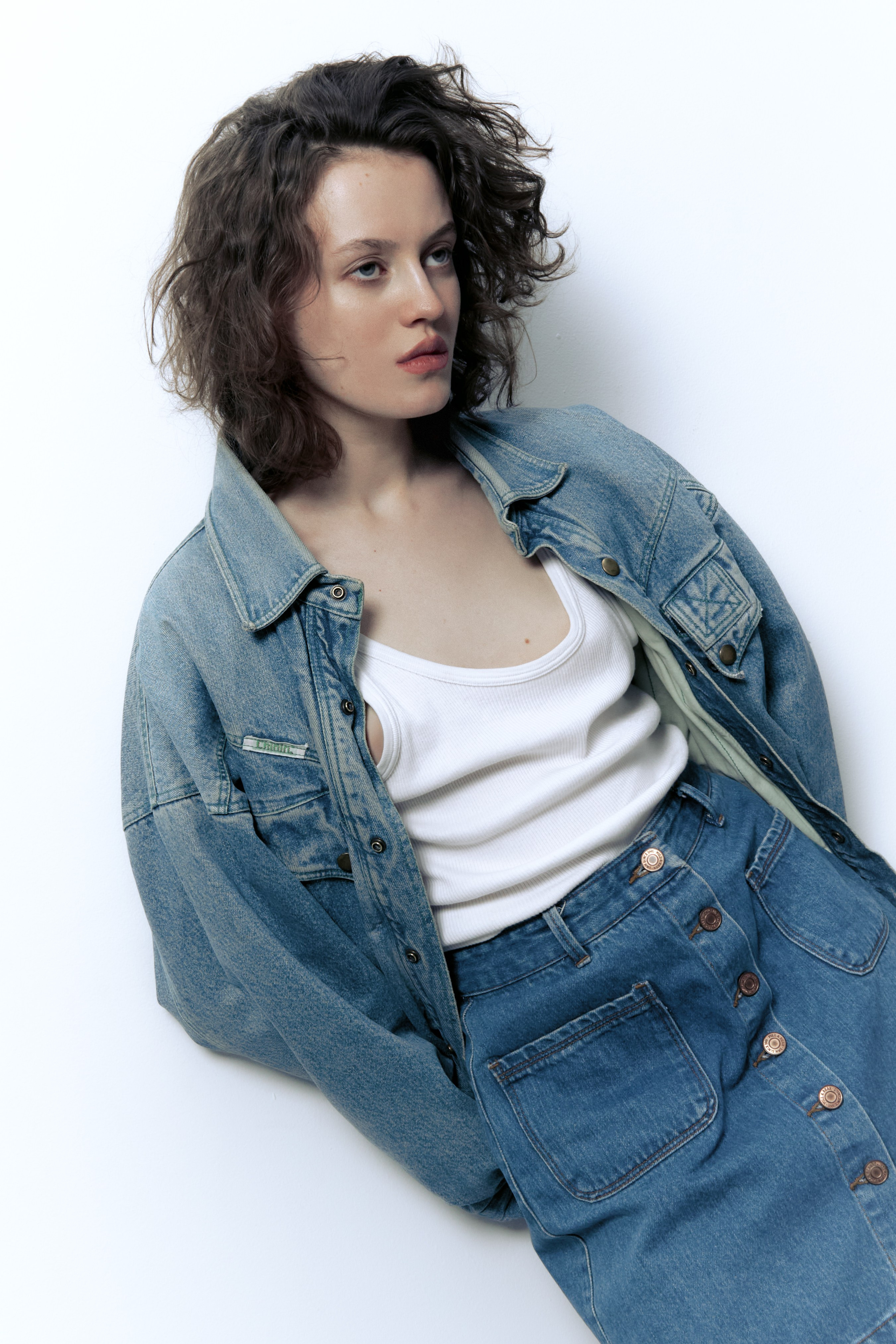 Фотограф для брендов и людей. Фотограф для брендов и людей Москва Фокин Дмитрий