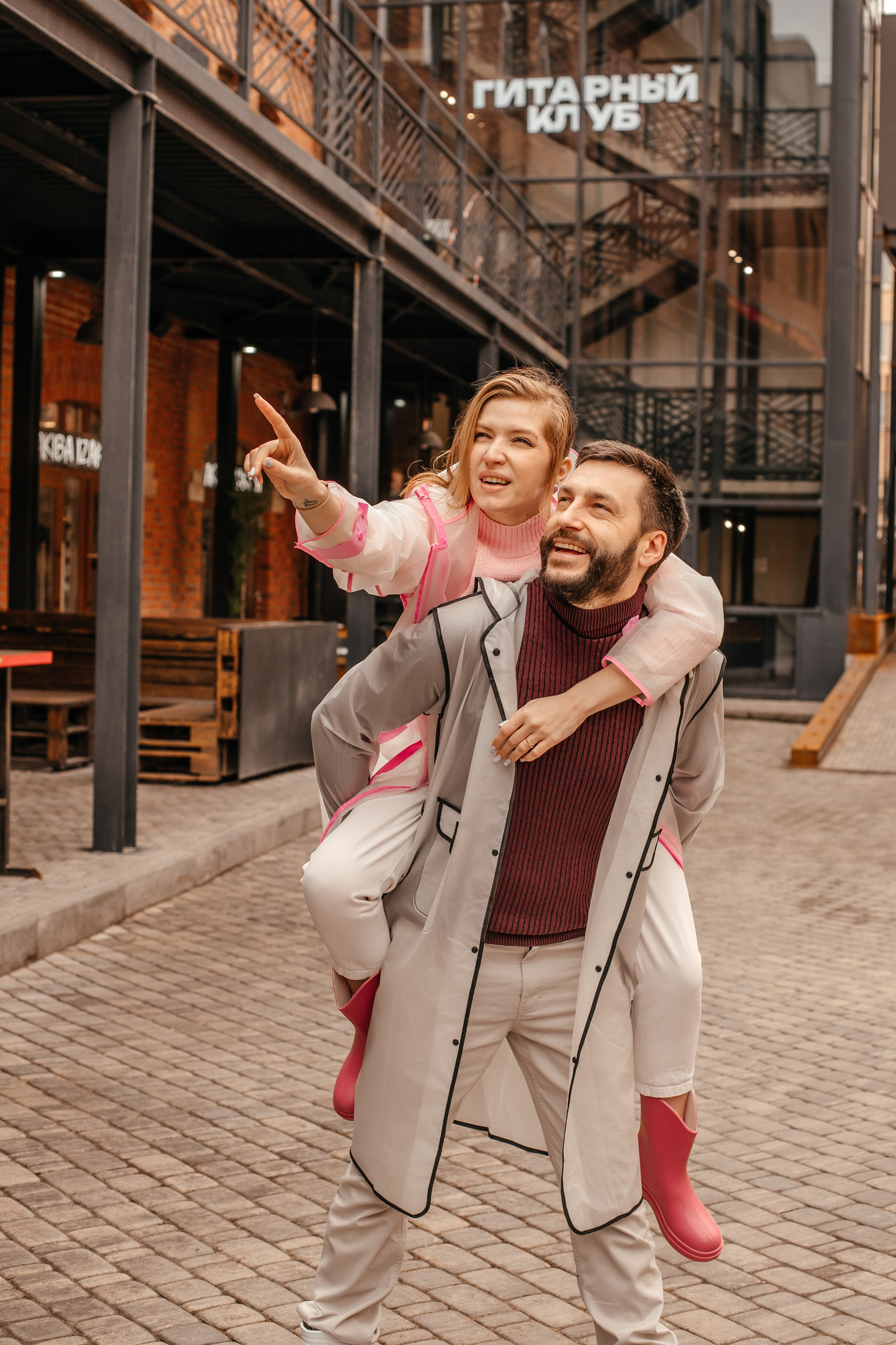 Анастасия и Максим. Elena Sova — семейный и женский фотограф в Санкт-Петербурге