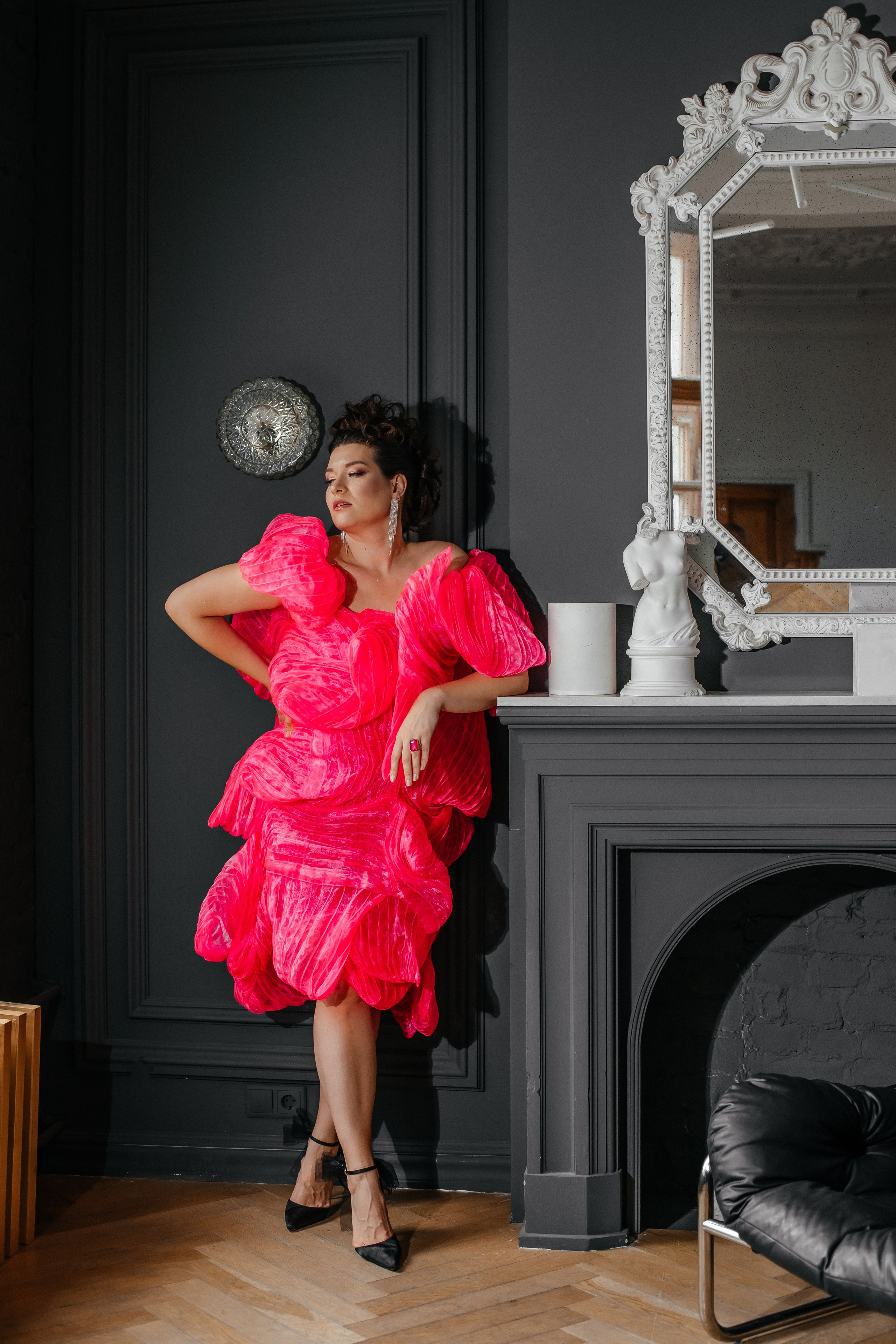 Алена и Катя skypoint. Elena Sova — семейный и женский фотограф в Санкт-Петербурге