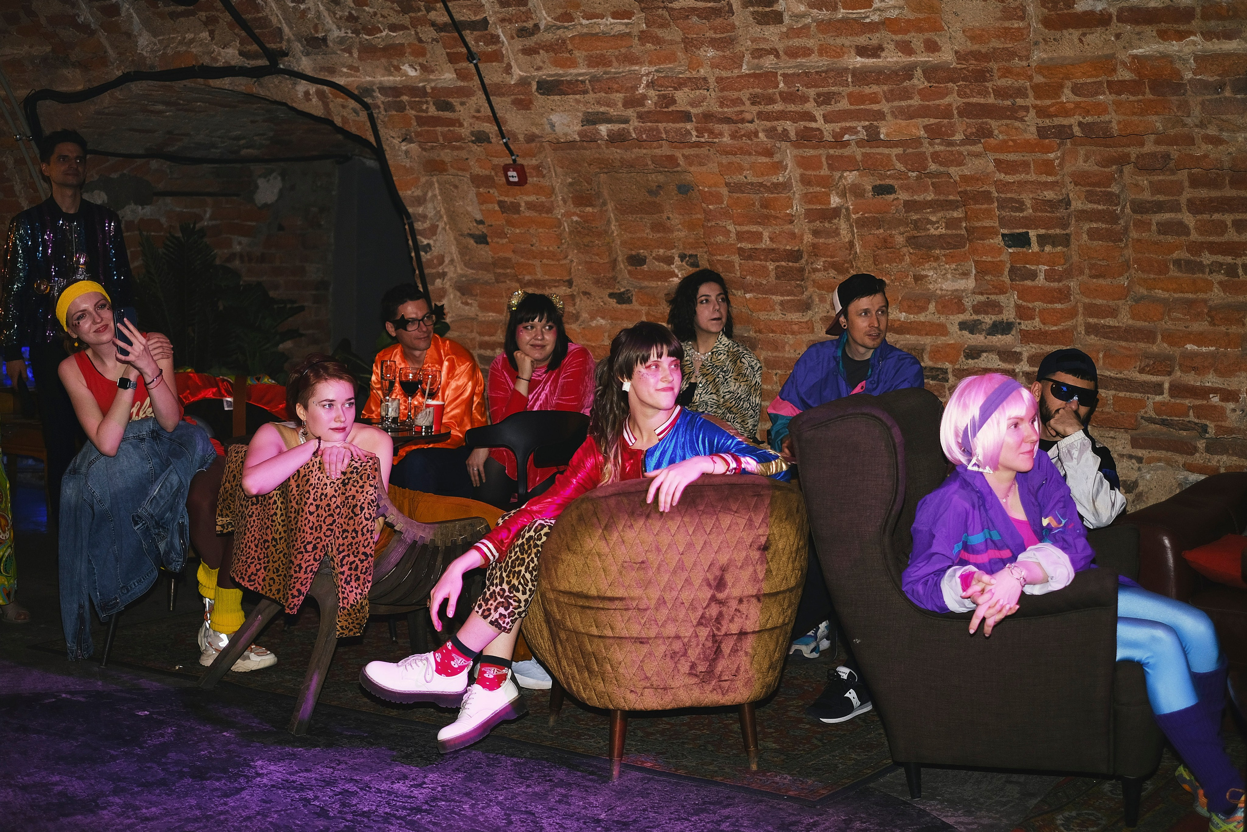 True Lab. Свадебный фотограф Санкт-Петербург Ирина Селезнева RmesLOVE