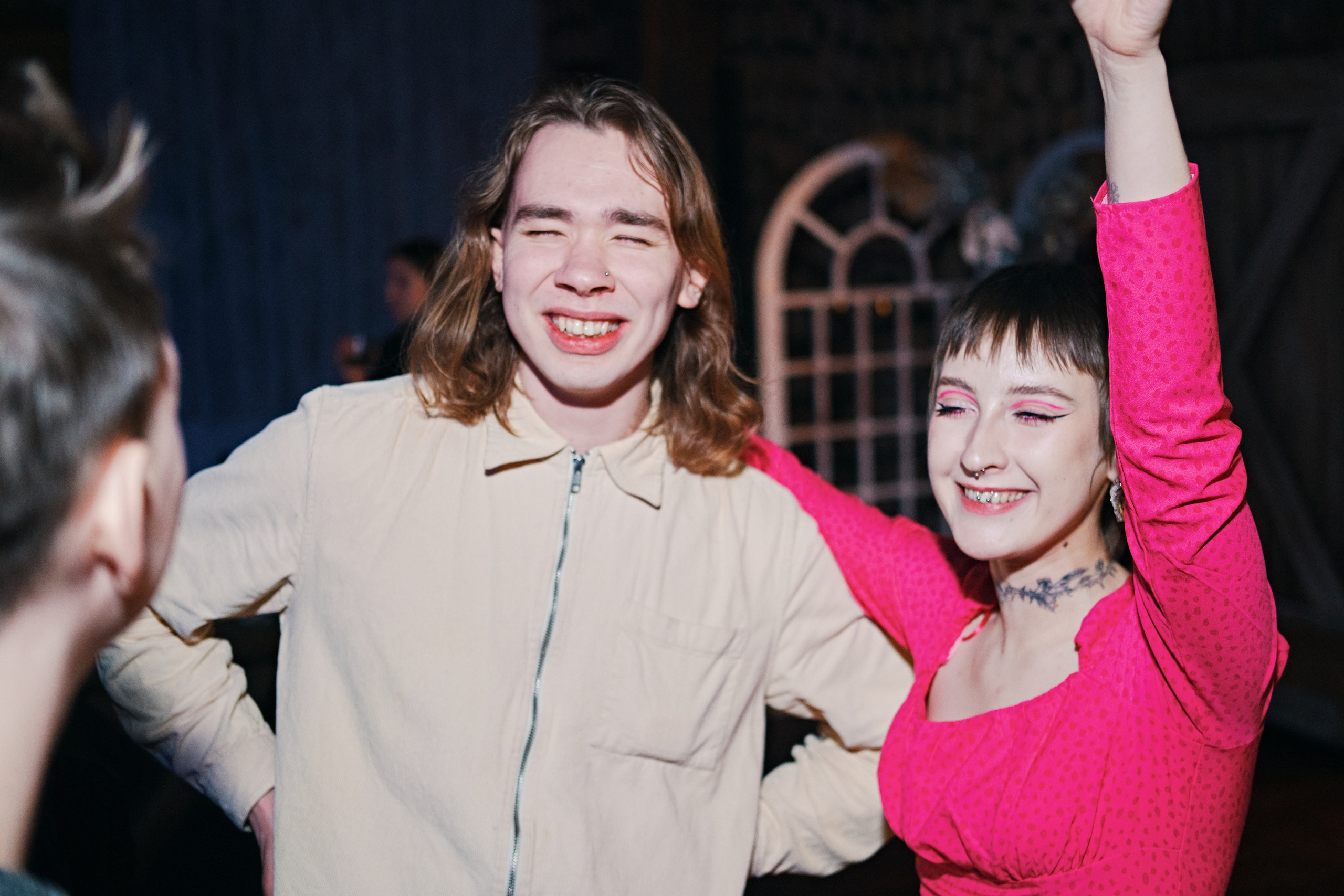 Etlon Coffe. Свадебный фотограф Санкт-Петербург Ирина Селезнева RmesLOVE