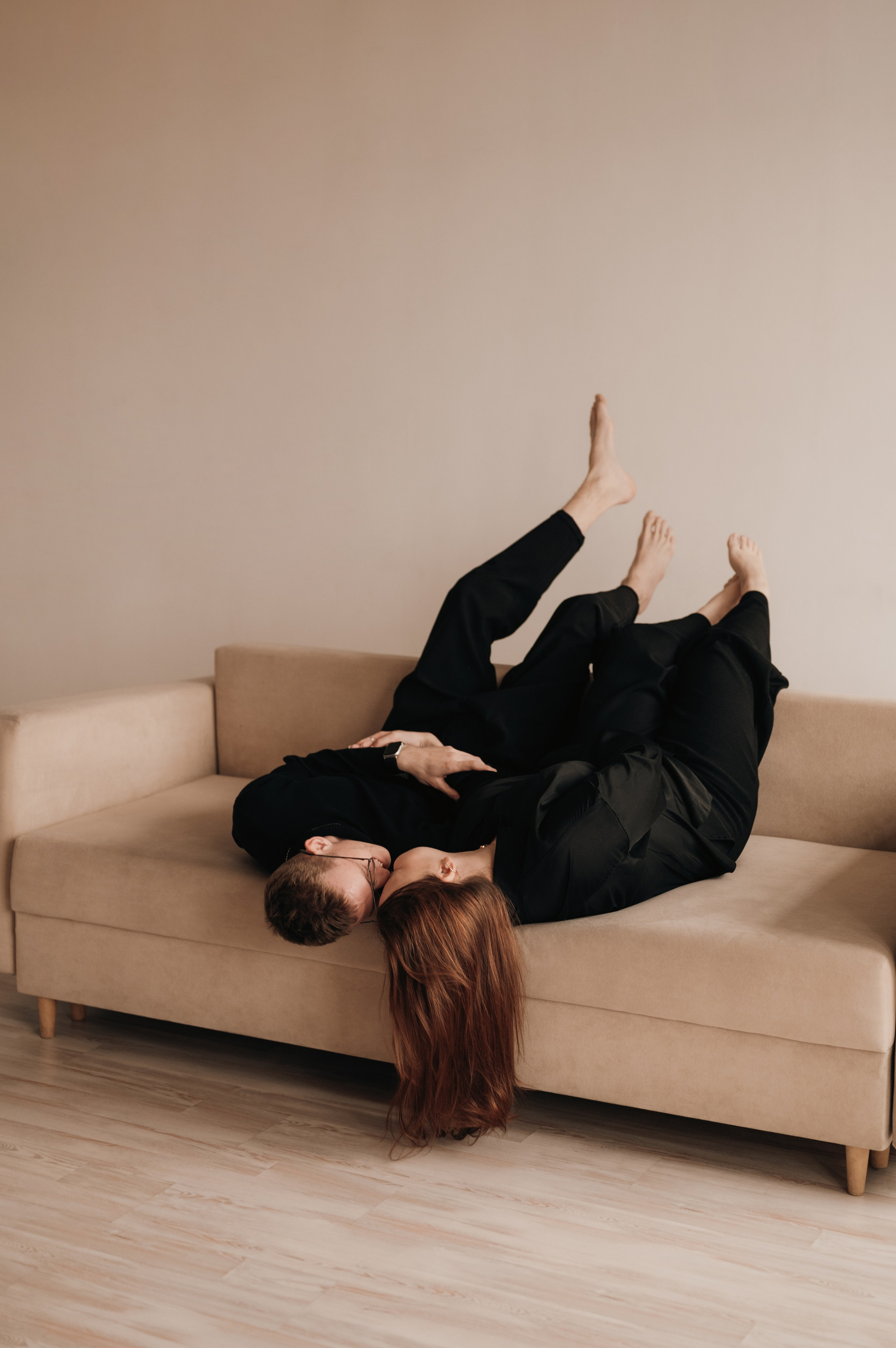 Семейные фотосессии. Фотостудия 220 — первая в Чите фотостудия, предназначенная для работы